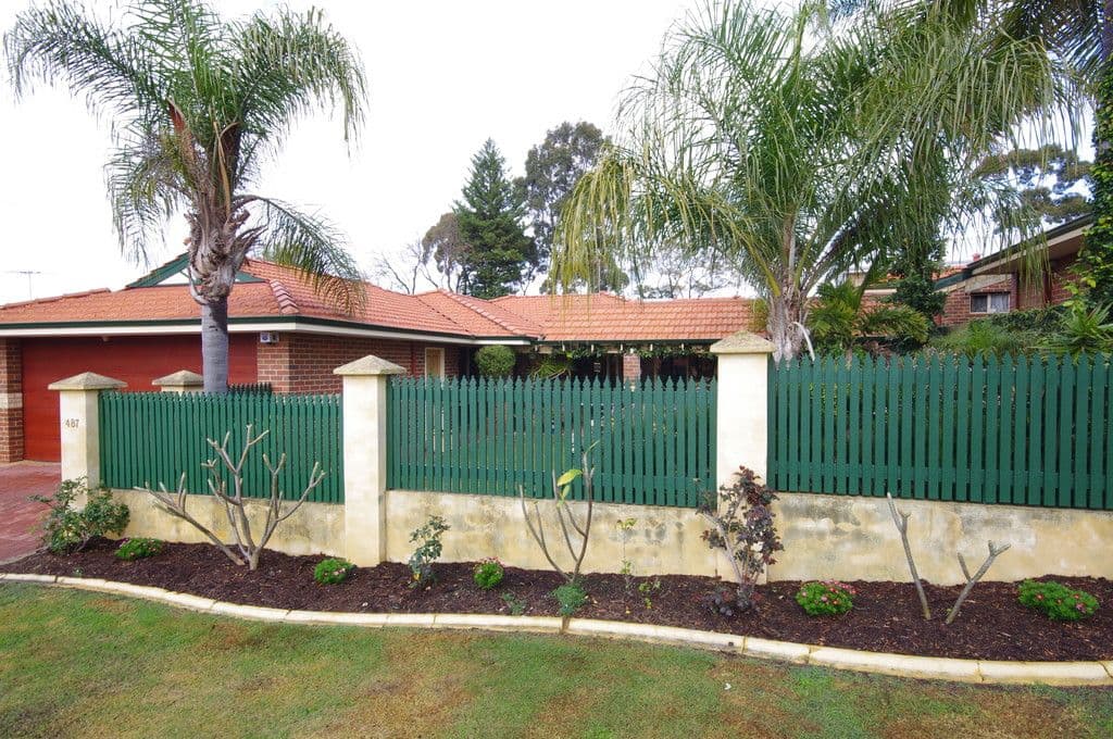 487 Lennard Street, Dianella WA 6059, Dianella - Image 1