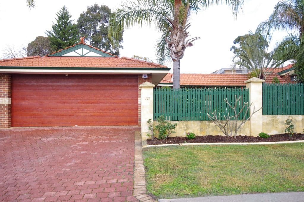 487 Lennard Street, Dianella WA 6059, Dianella - Thumbnail 2