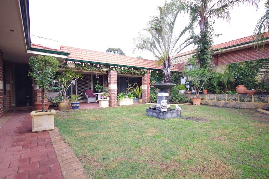 487 Lennard Street, Dianella WA 6059, Dianella - Thumbnail 3