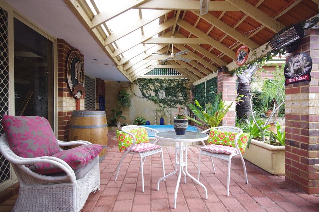 487 Lennard Street, Dianella WA 6059, Dianella - Thumbnail 4