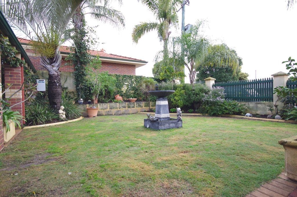 487 Lennard Street, Dianella WA 6059, Dianella - Thumbnail 5