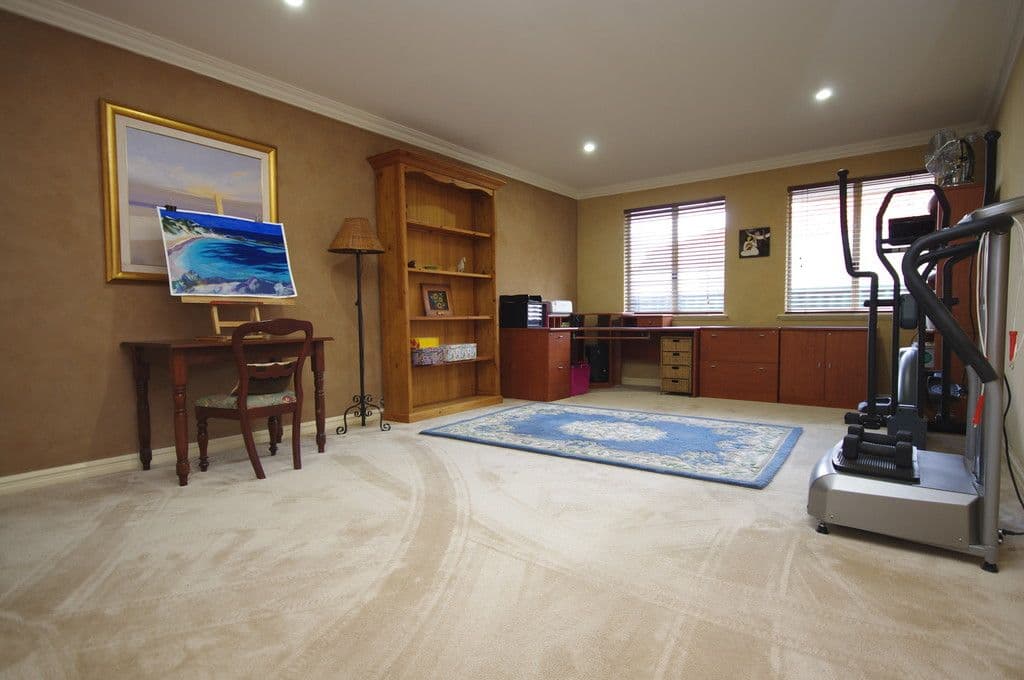 487 Lennard Street, Dianella WA 6059, Dianella - Thumbnail 6