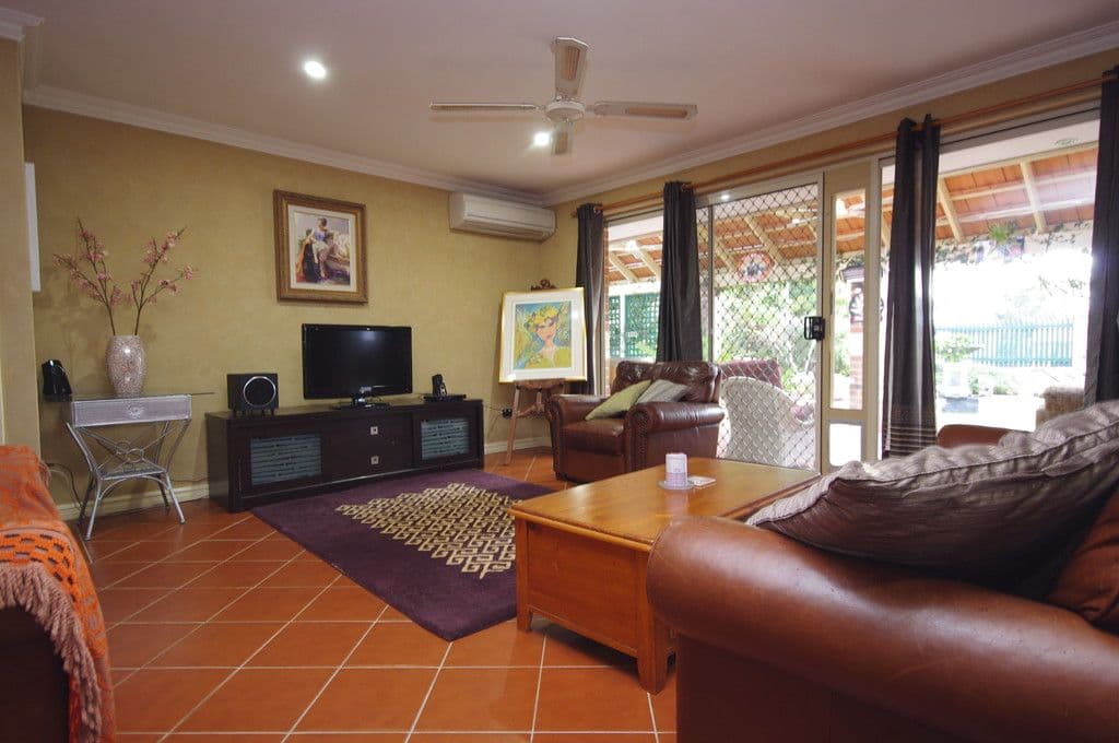 487 Lennard Street, Dianella WA 6059, Dianella - Thumbnail 7