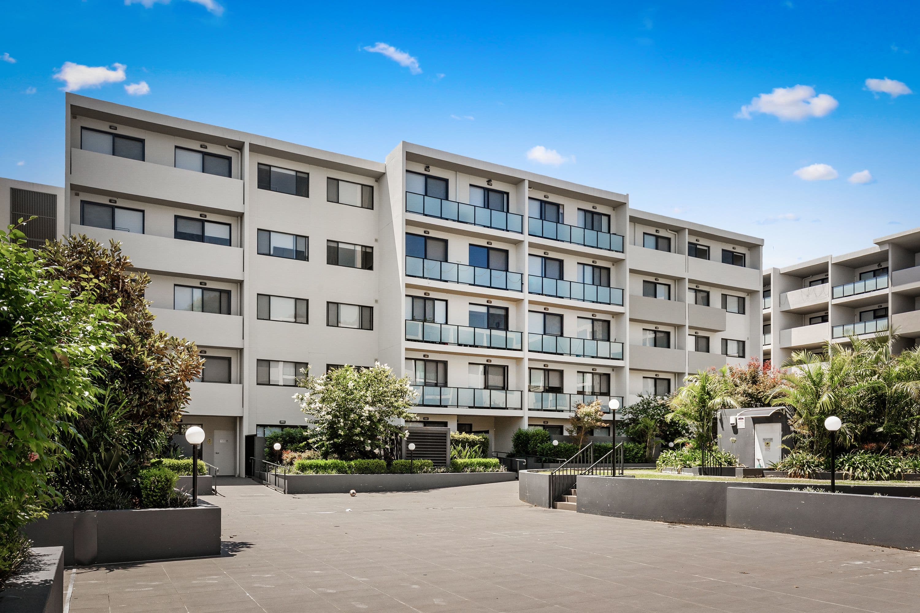 9 Nirimba Drive, Quakers Hill NSW 2763, Quakers Hill - Image 1
