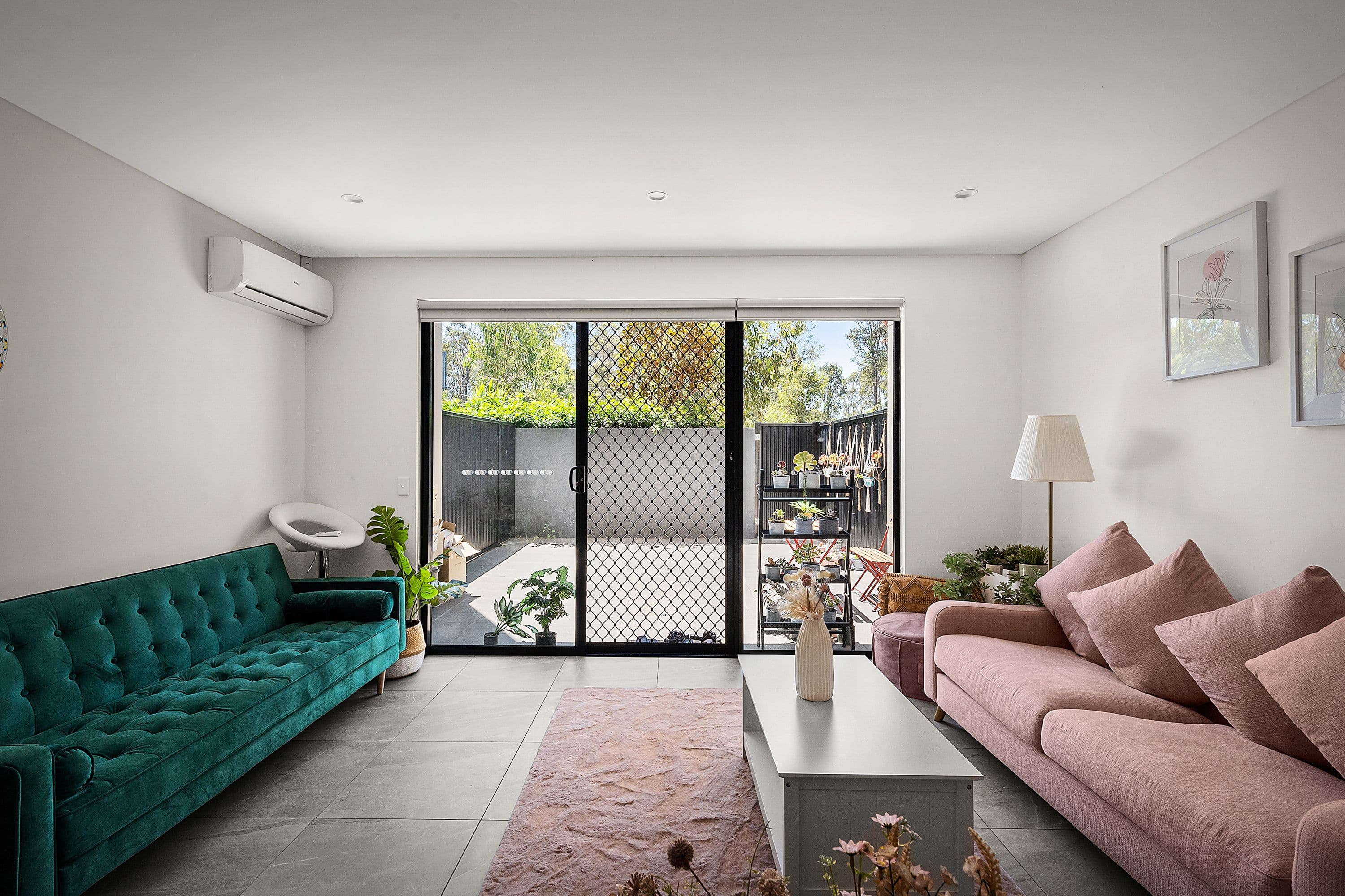 9 Nirimba Drive, Quakers Hill NSW 2763, Quakers Hill - Thumbnail 2