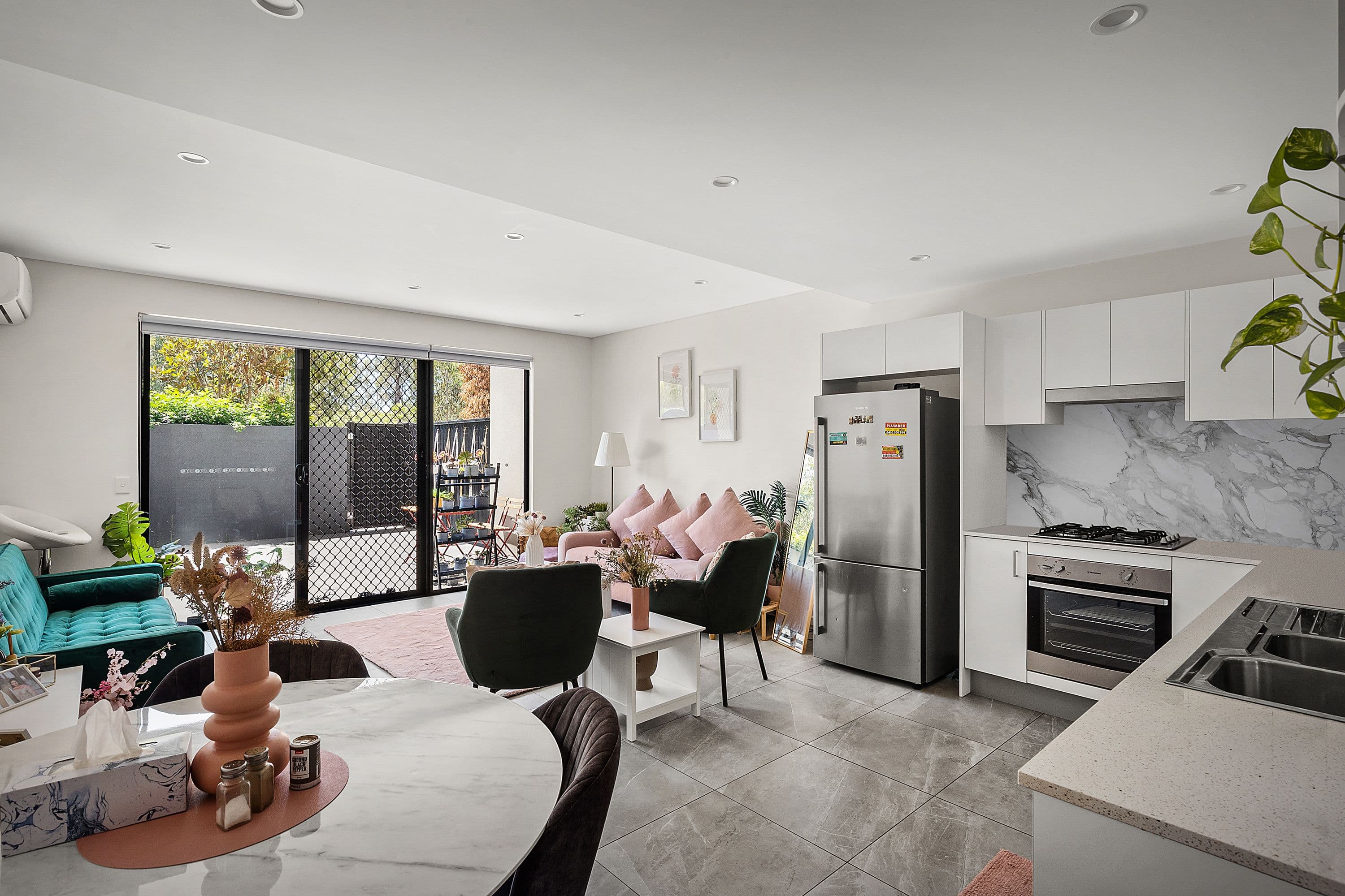 9 Nirimba Drive, Quakers Hill NSW 2763, Quakers Hill - Thumbnail 4