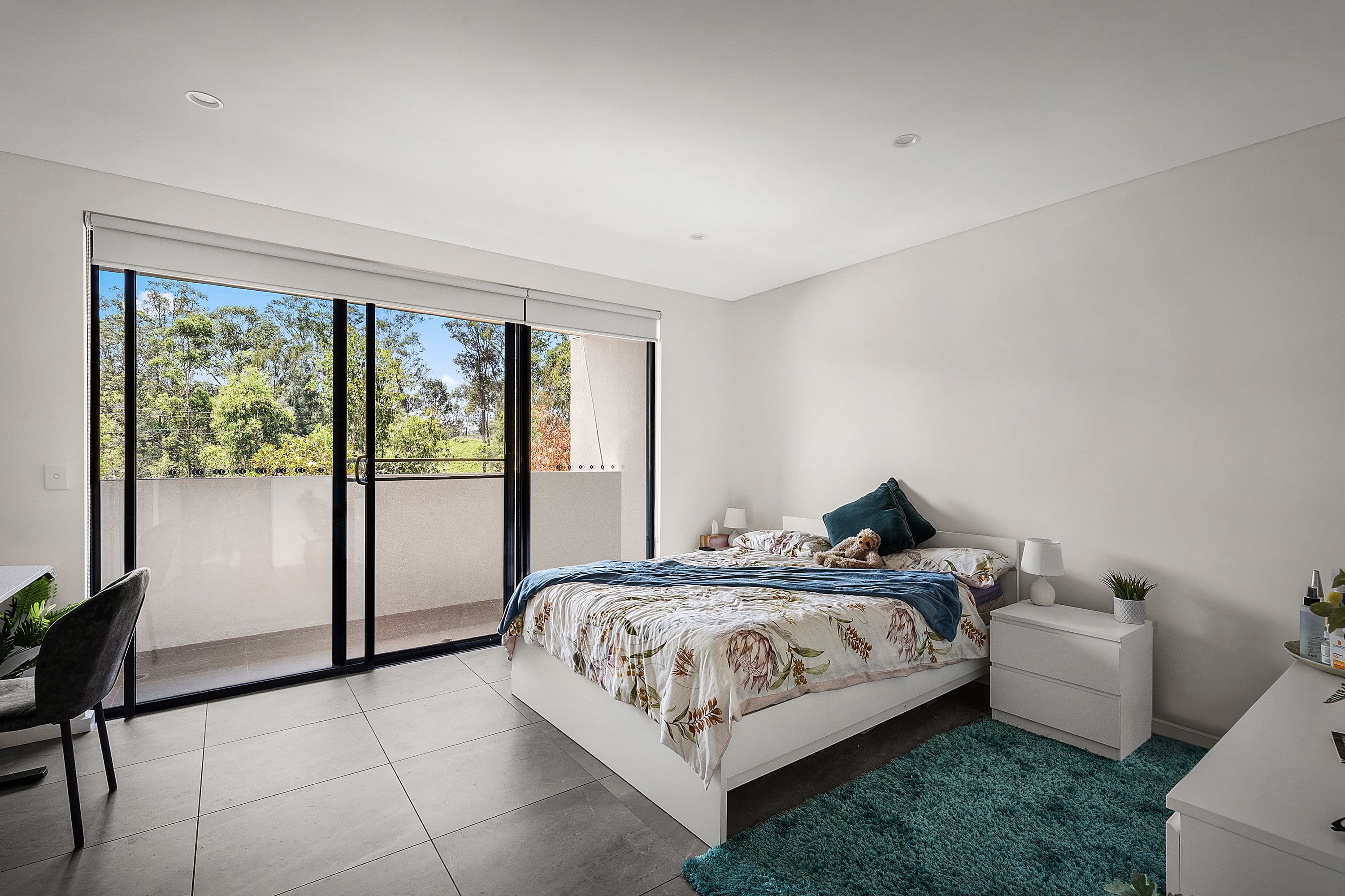 9 Nirimba Drive, Quakers Hill NSW 2763, Quakers Hill - Thumbnail 6