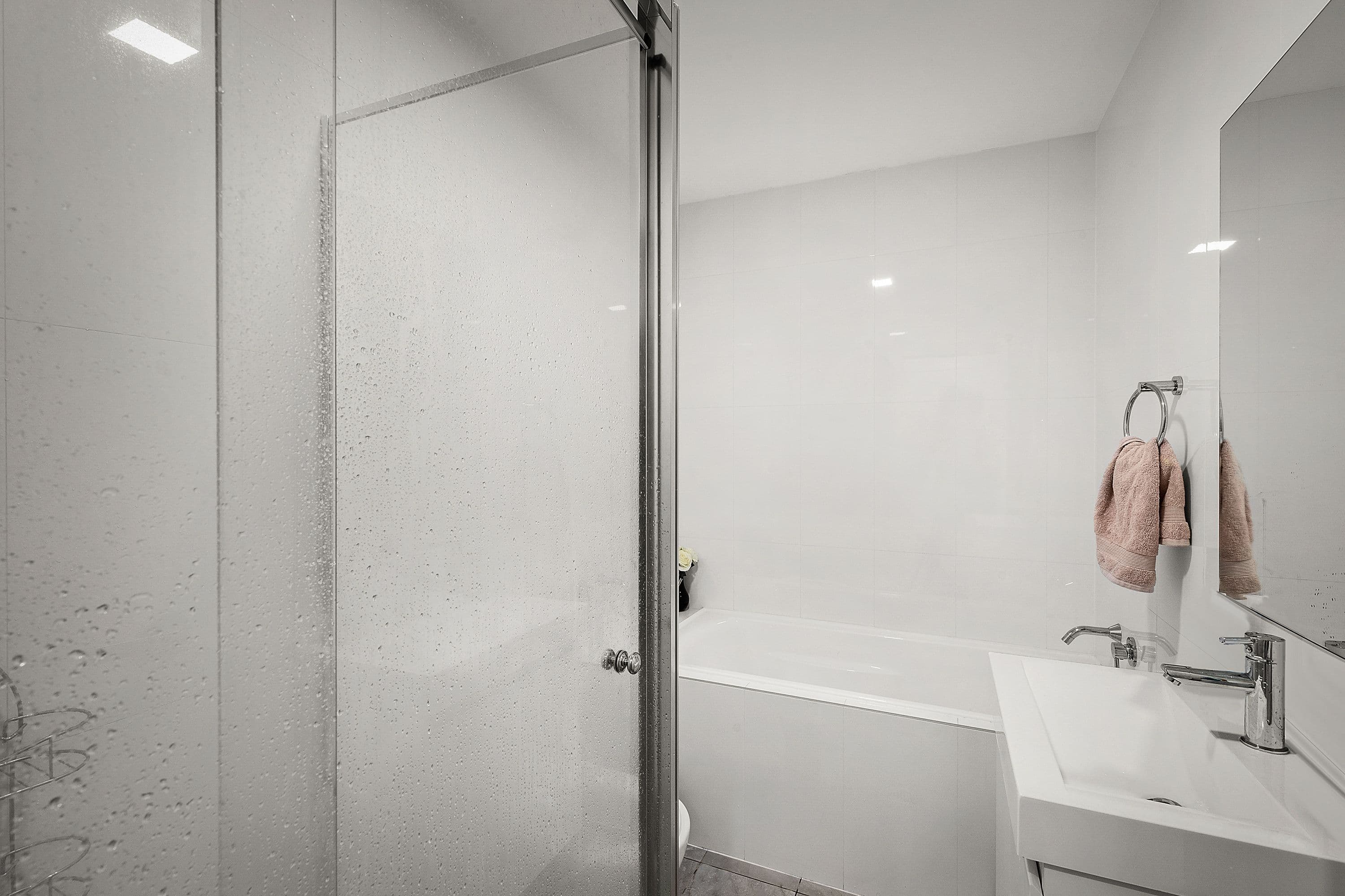 9 Nirimba Drive, Quakers Hill NSW 2763, Quakers Hill - Thumbnail 7
