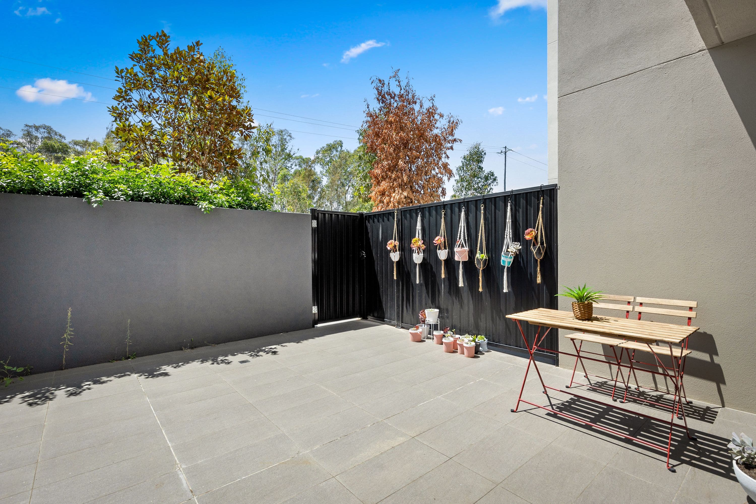 9 Nirimba Drive, Quakers Hill NSW 2763, Quakers Hill - Thumbnail 8