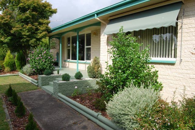 1 Nairana Street, GRAVELLY BEACH TAS 7276, Gravelly Beach - Image 1