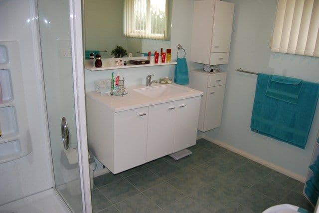 1 Nairana Street, GRAVELLY BEACH TAS 7276, Gravelly Beach - Thumbnail 4