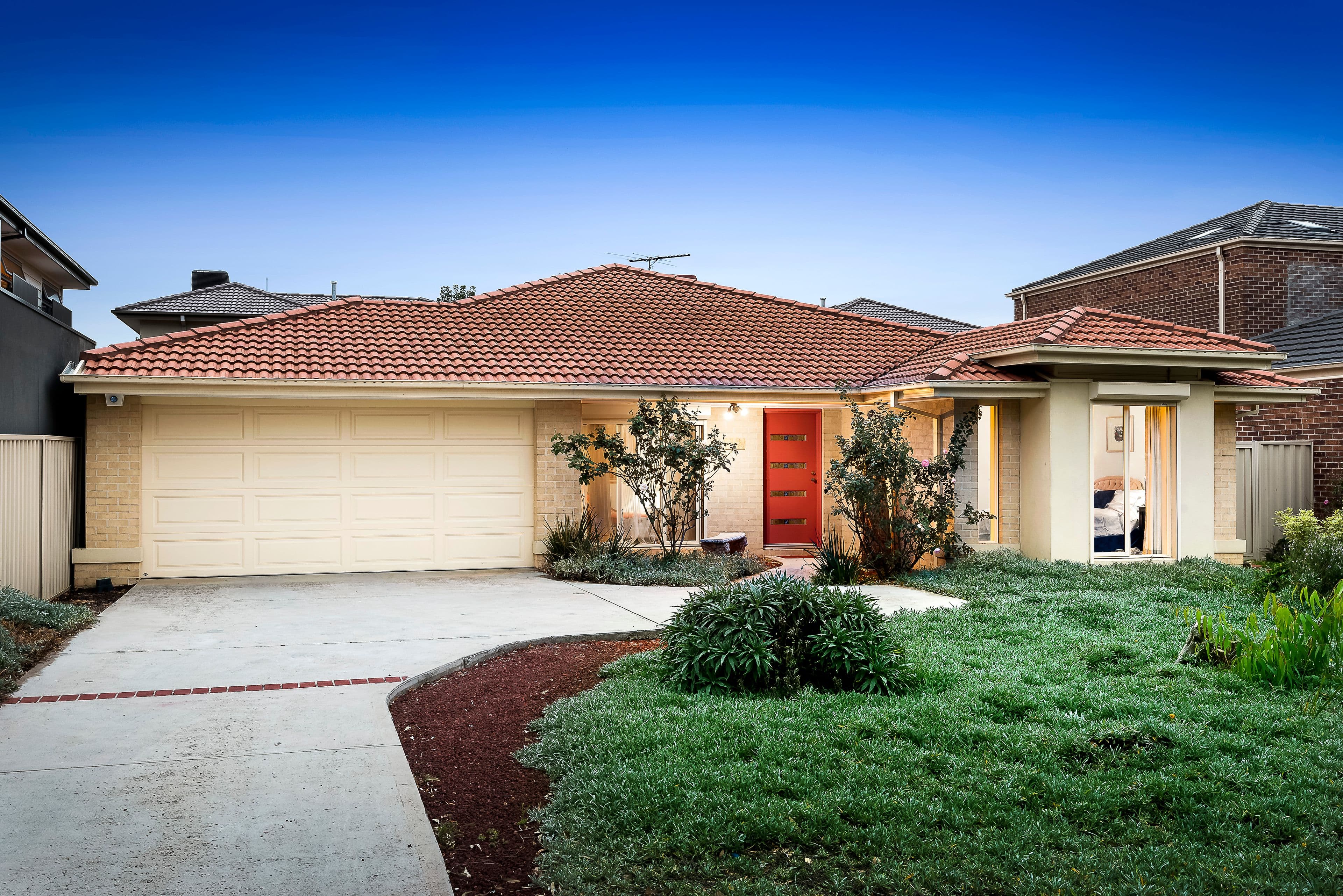 7 Gardiner Road, Clayton VIC 3168, Clayton - Image 1