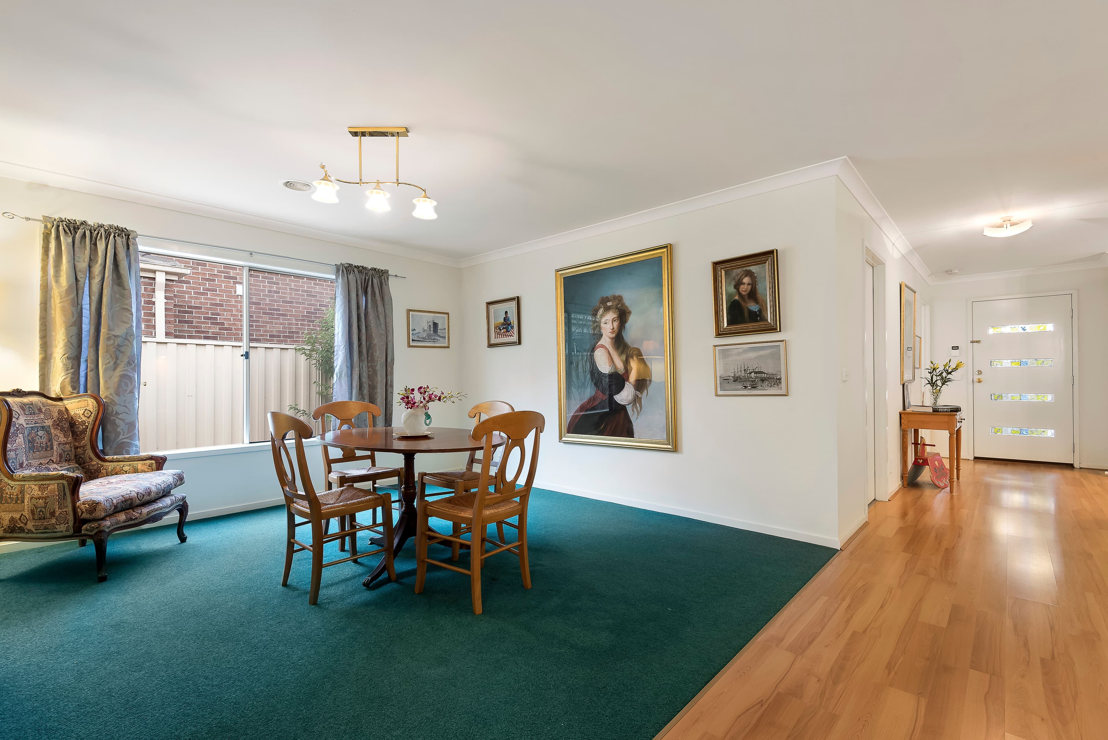 7 Gardiner Road, Clayton VIC 3168, Clayton - Thumbnail 3