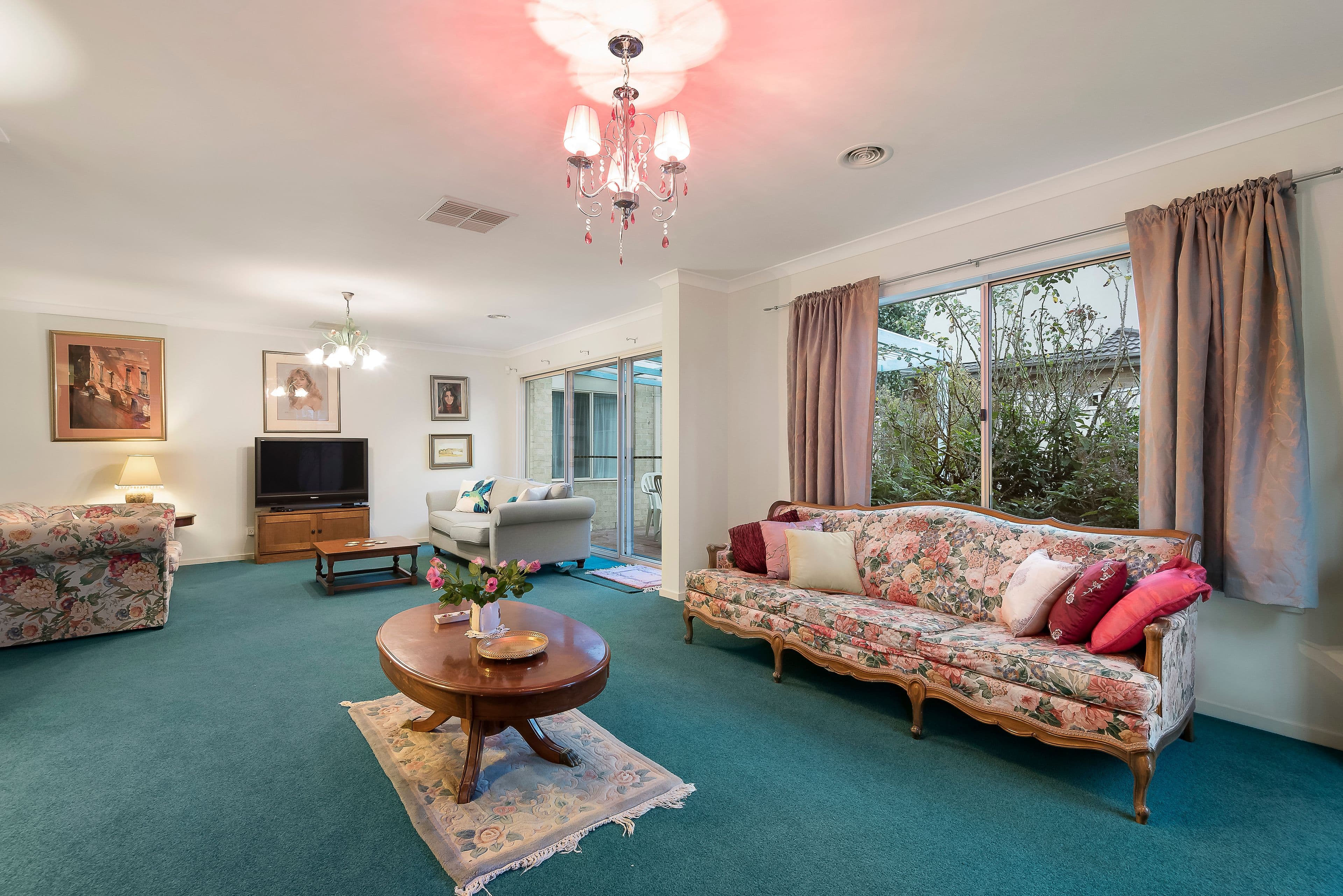 7 Gardiner Road, Clayton VIC 3168, Clayton - Thumbnail 4