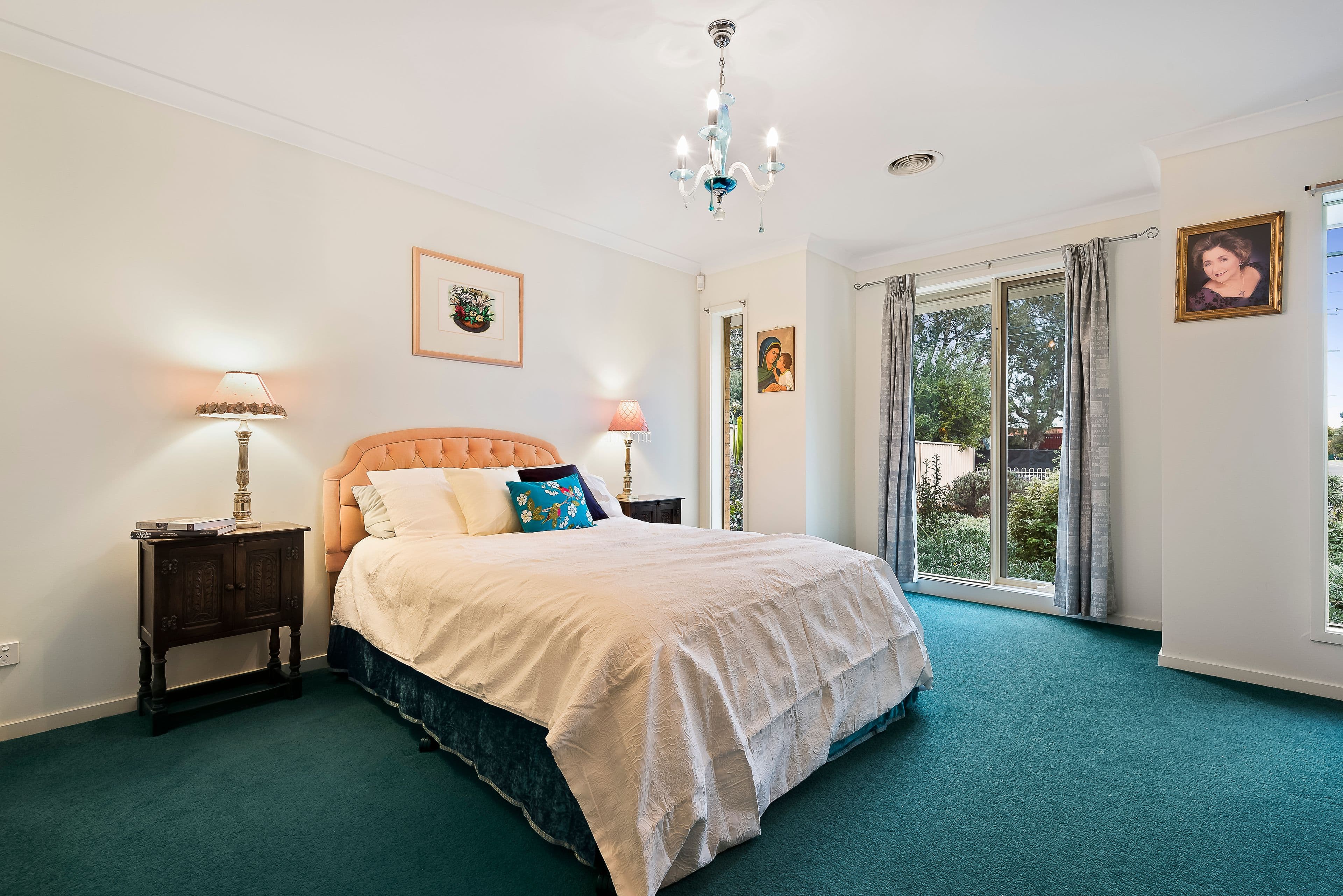 7 Gardiner Road, Clayton VIC 3168, Clayton - Thumbnail 5