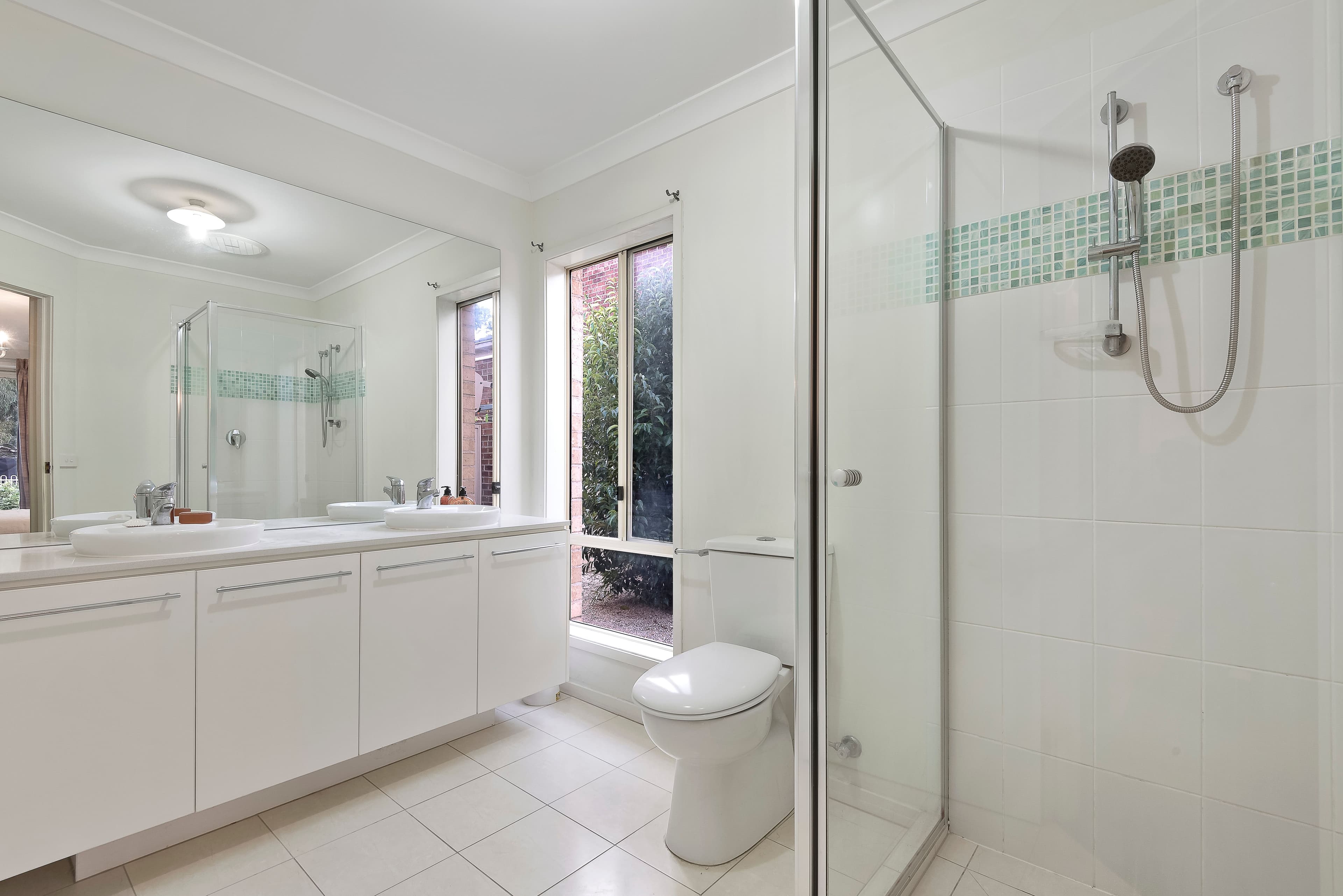 7 Gardiner Road, Clayton VIC 3168, Clayton - Thumbnail 6