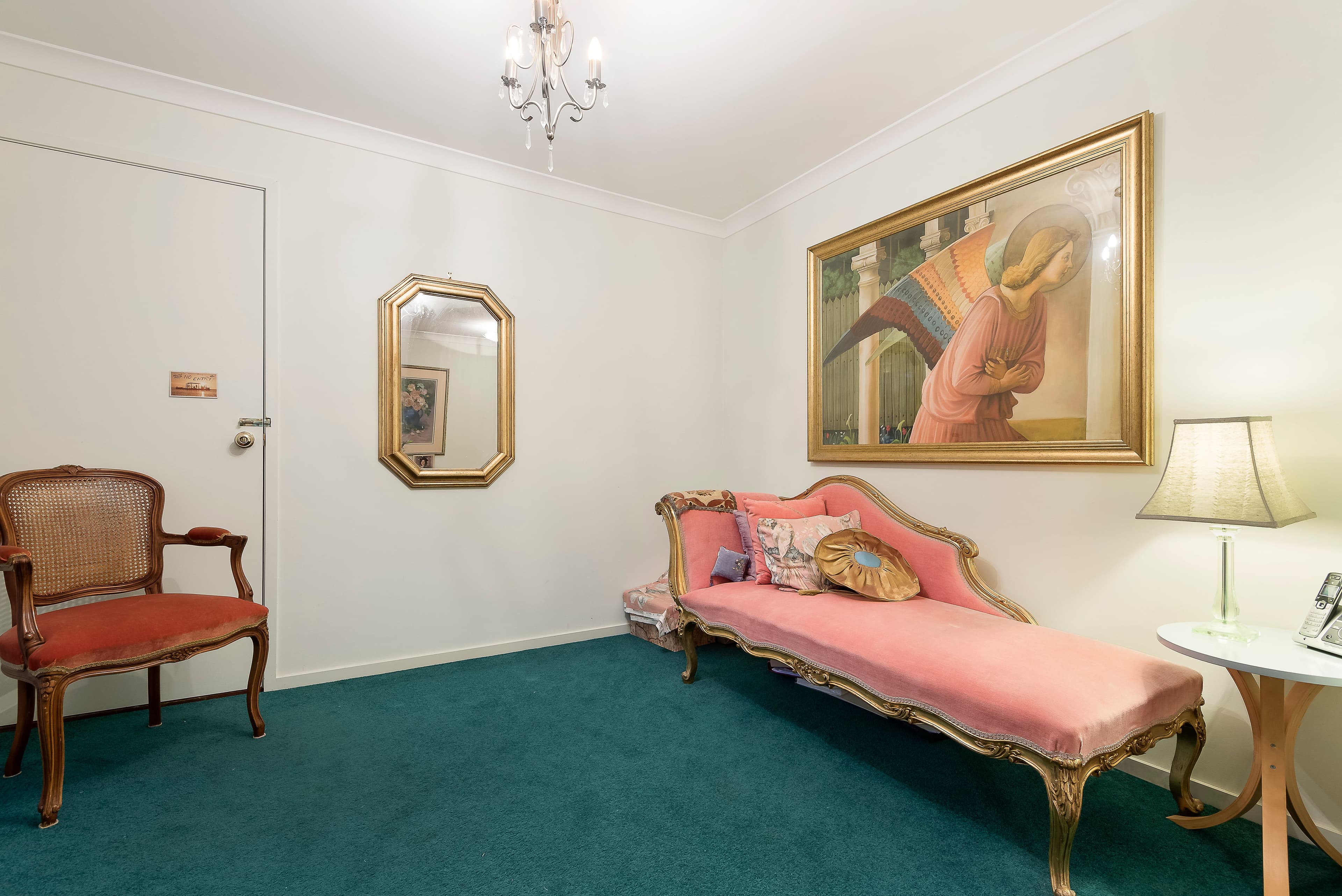 7 Gardiner Road, Clayton VIC 3168, Clayton - Thumbnail 7