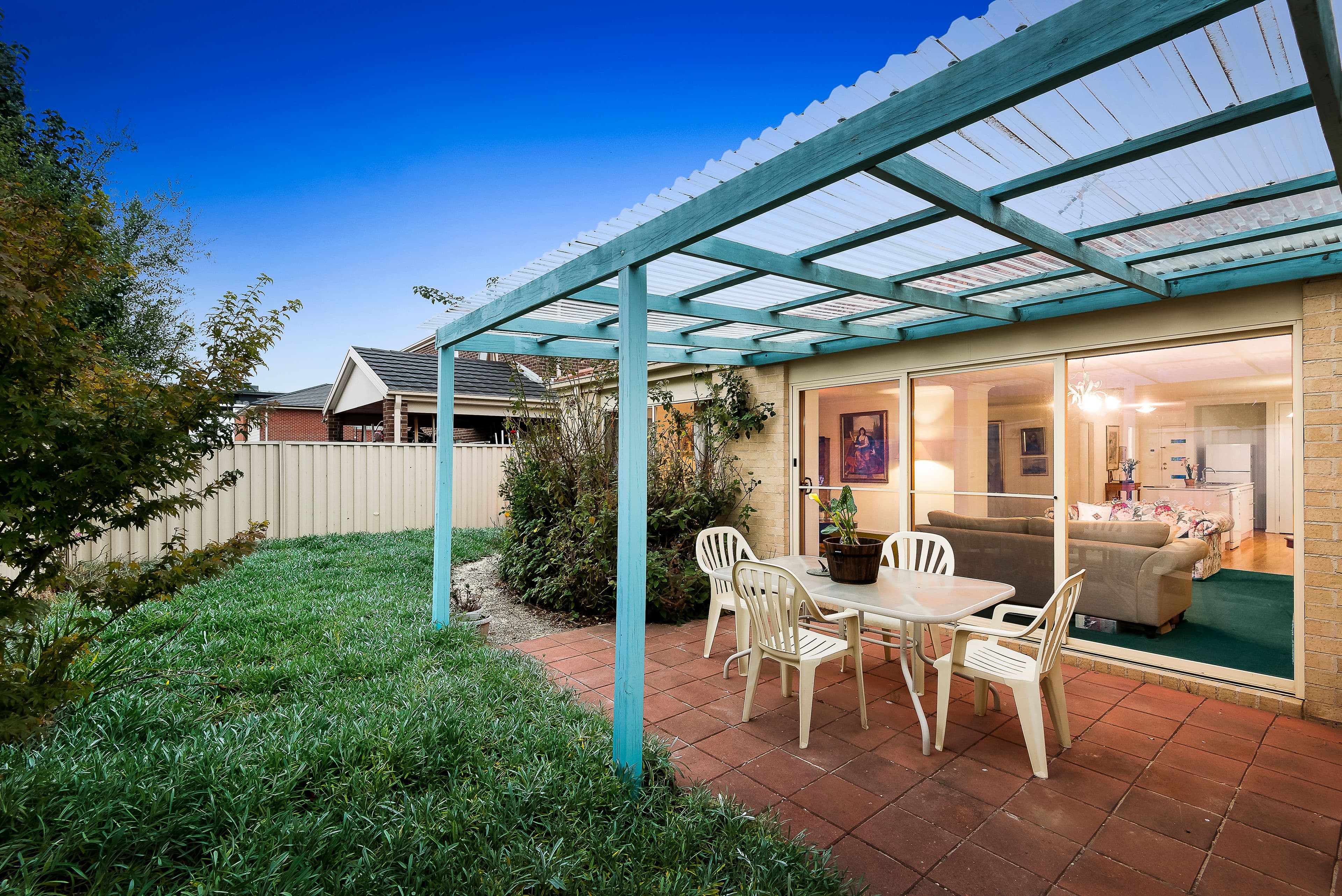7 Gardiner Road, Clayton VIC 3168, Clayton - Thumbnail 8
