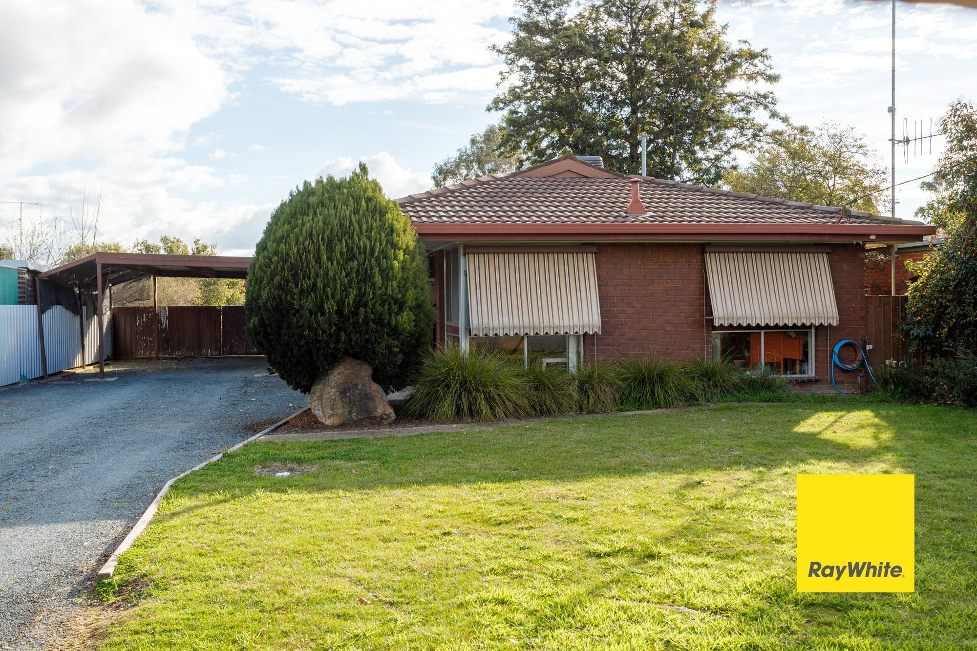 408 Dhurringile Road, Tatura VIC 3616, Tatura - Image 1