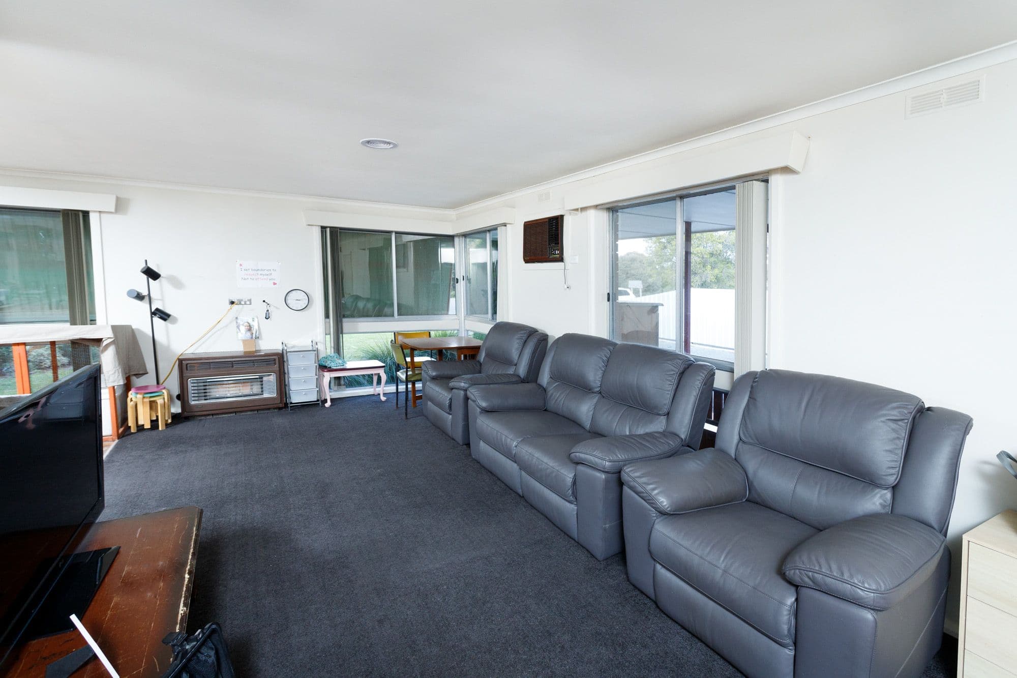 408 Dhurringile Road, Tatura VIC 3616, Tatura - Thumbnail 2