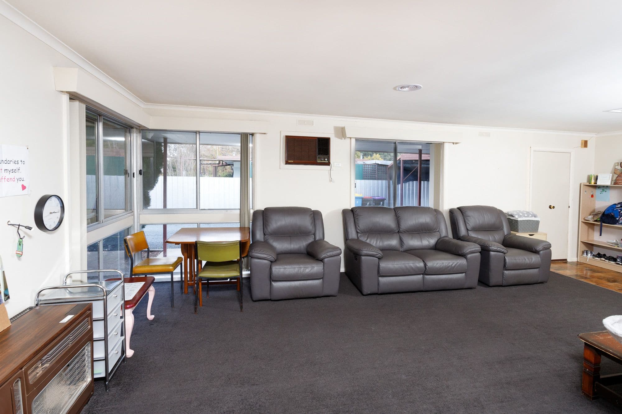 408 Dhurringile Road, Tatura VIC 3616, Tatura - Thumbnail 3
