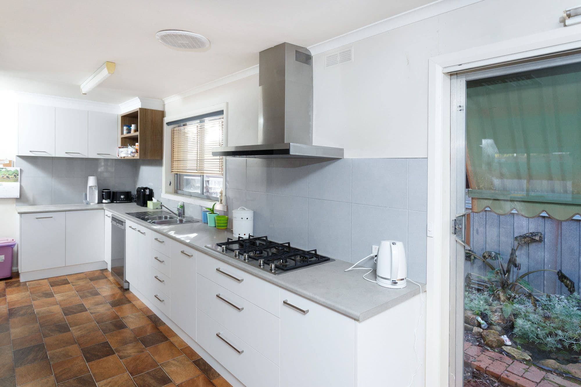 408 Dhurringile Road, Tatura VIC 3616, Tatura - Thumbnail 4
