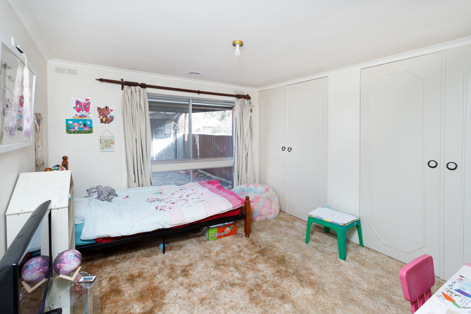 408 Dhurringile Road, Tatura VIC 3616, Tatura - Thumbnail 6