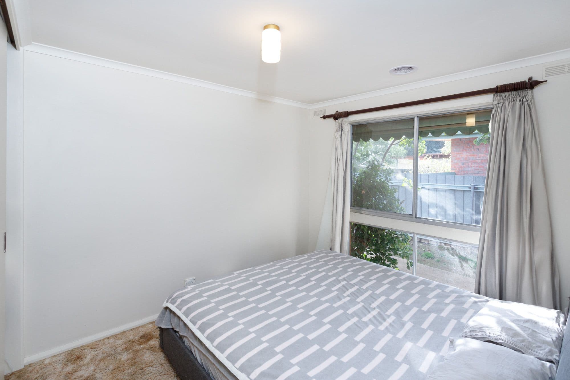 408 Dhurringile Road, Tatura VIC 3616, Tatura - Thumbnail 7