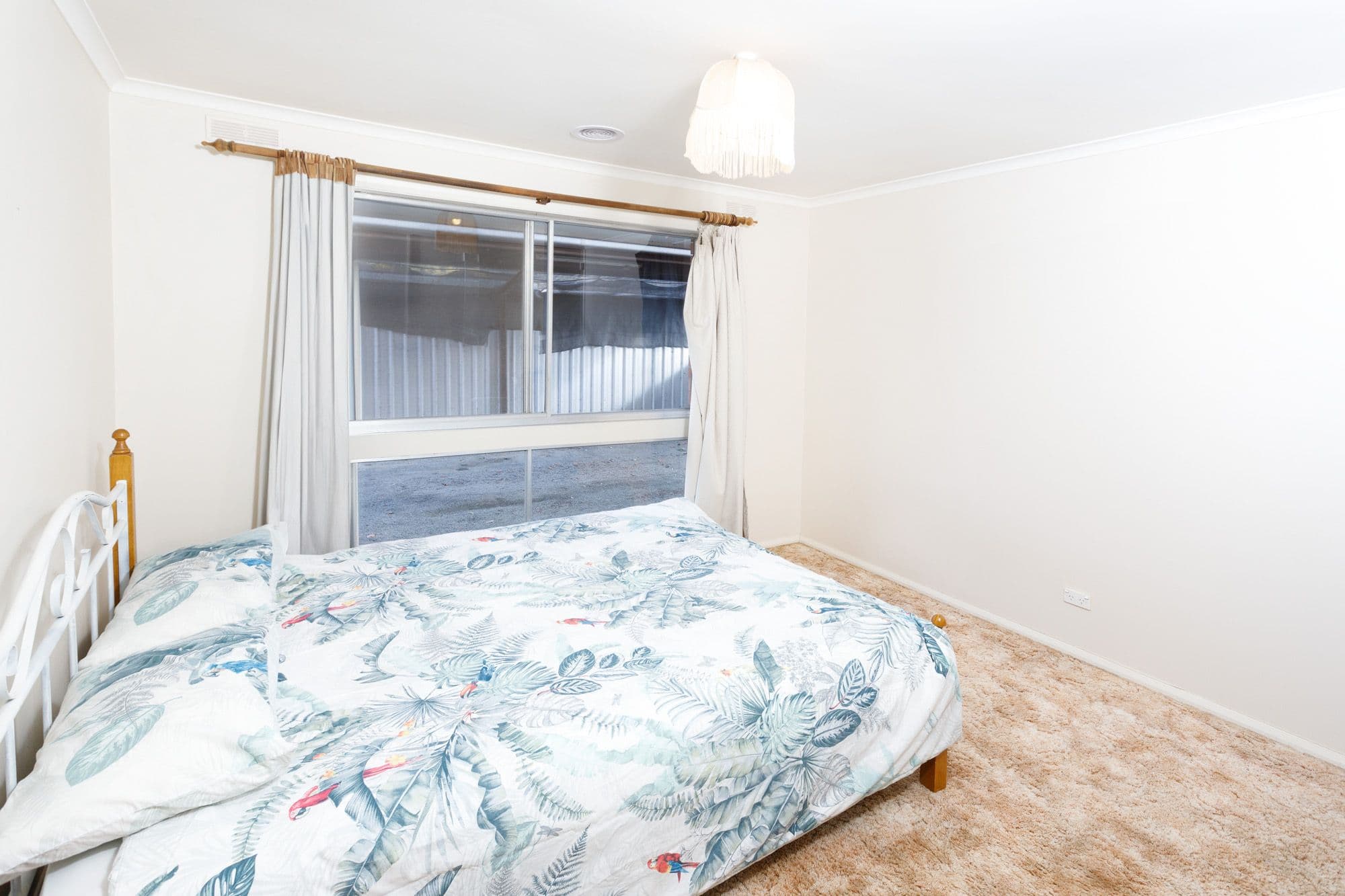 408 Dhurringile Road, Tatura VIC 3616, Tatura - Thumbnail 8