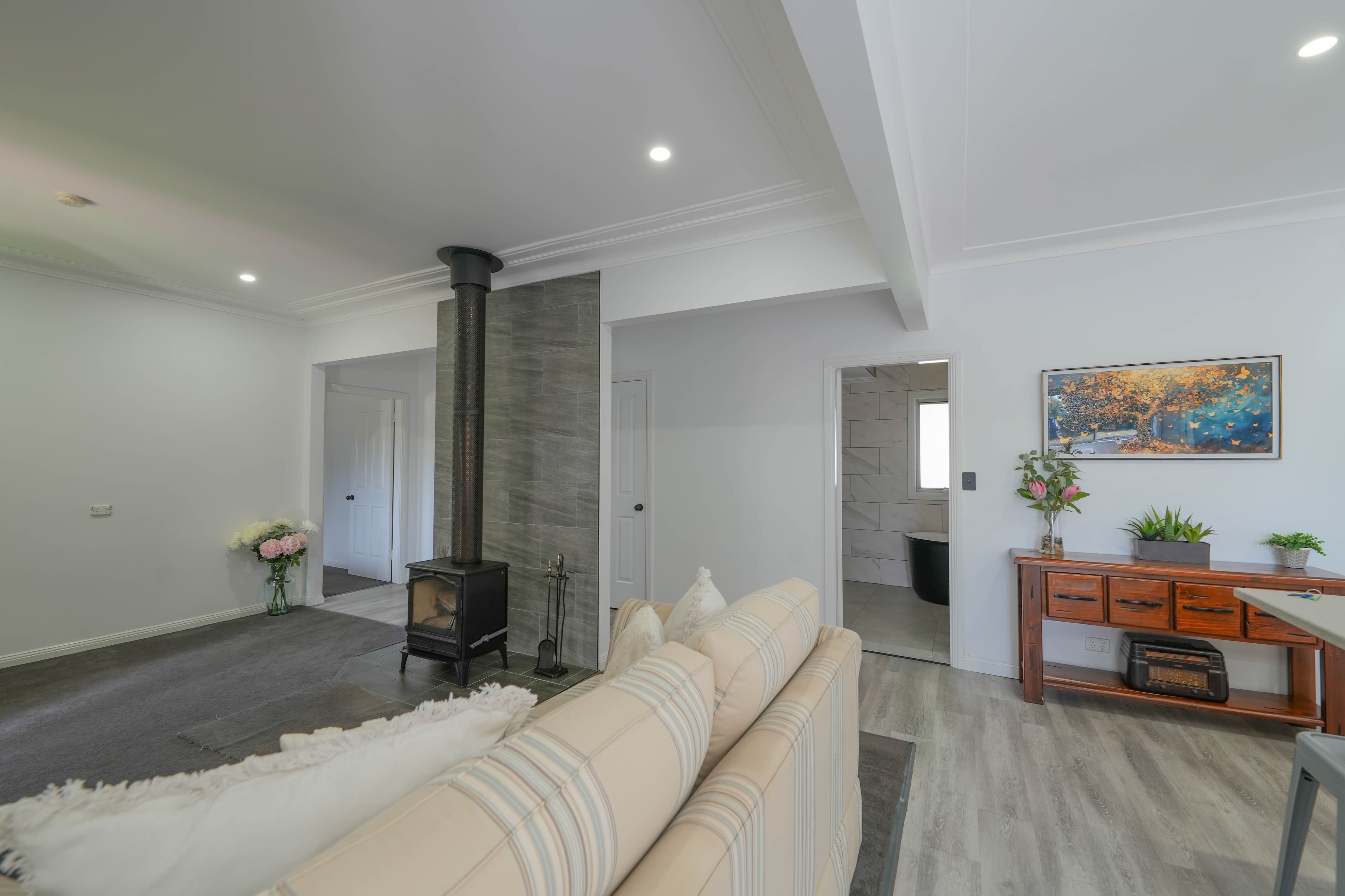 10 Railway Parade, Trundle NSW 2875, Trundle - Thumbnail 2