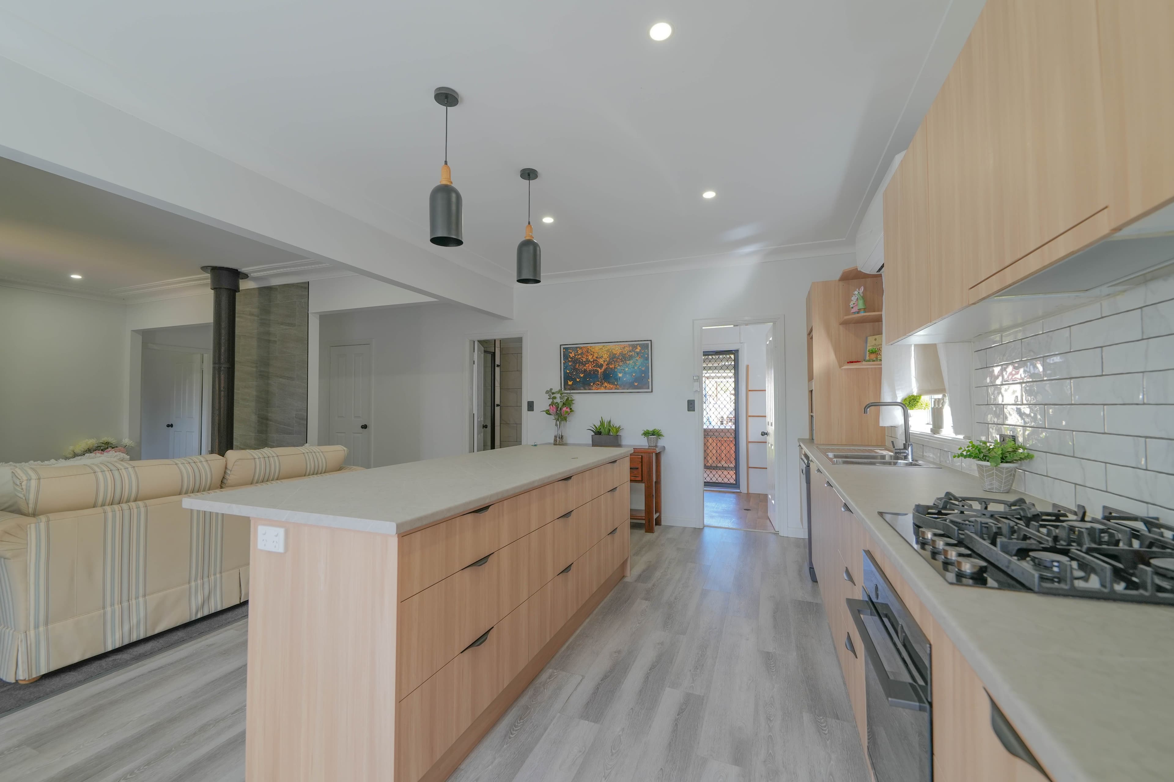 10 Railway Parade, Trundle NSW 2875, Trundle - Thumbnail 3