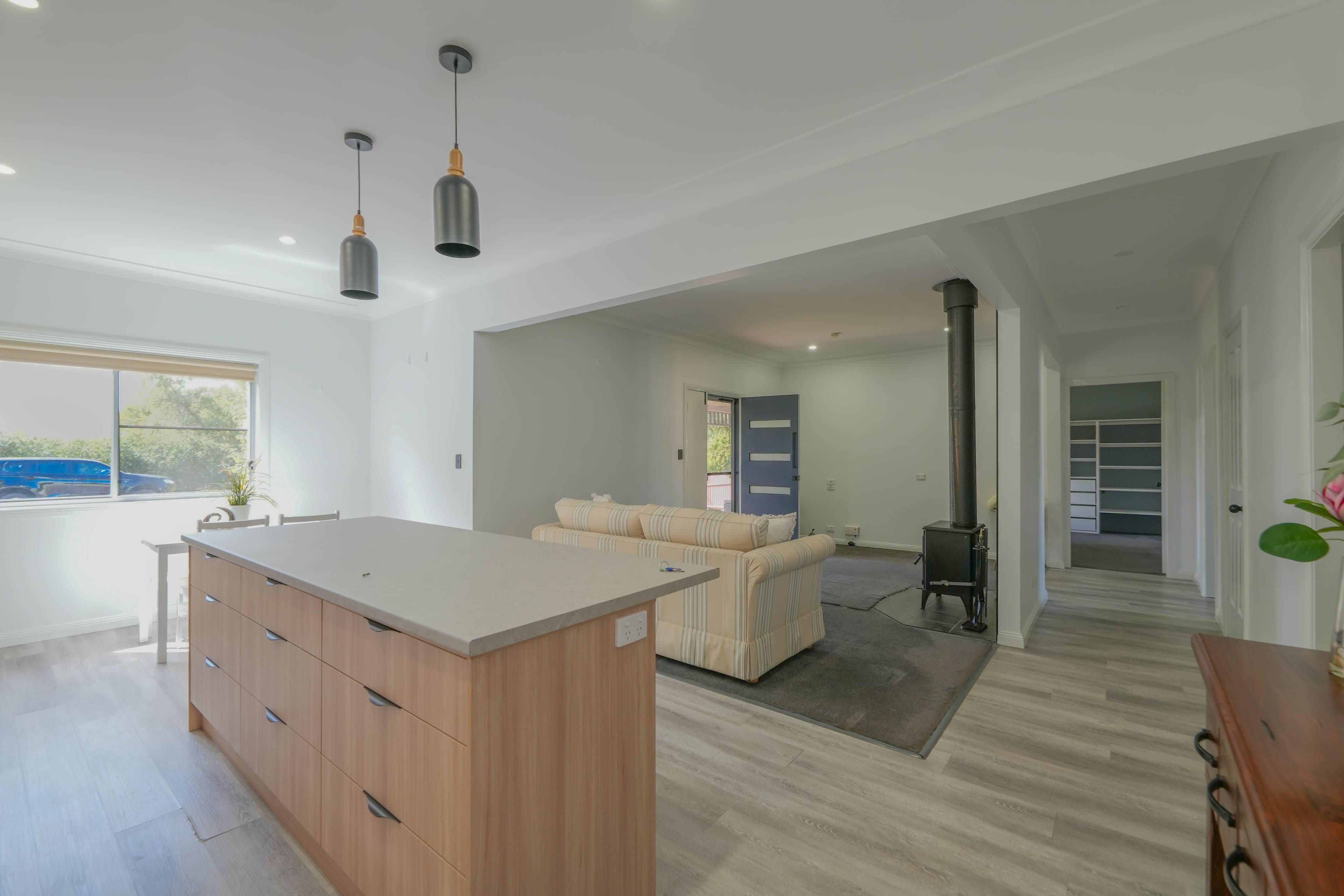 10 Railway Parade, Trundle NSW 2875, Trundle - Thumbnail 4