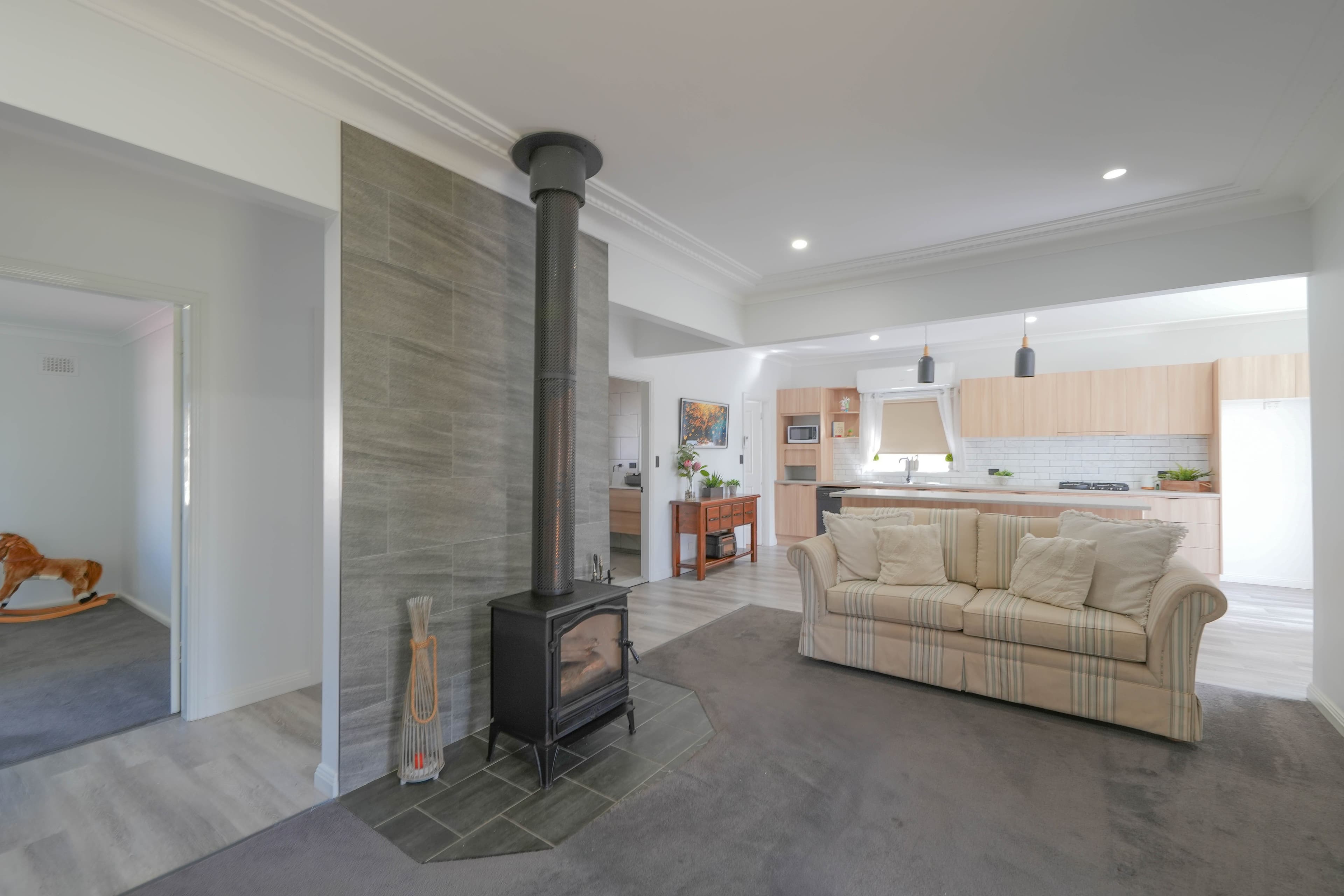 10 Railway Parade, Trundle NSW 2875, Trundle - Thumbnail 5