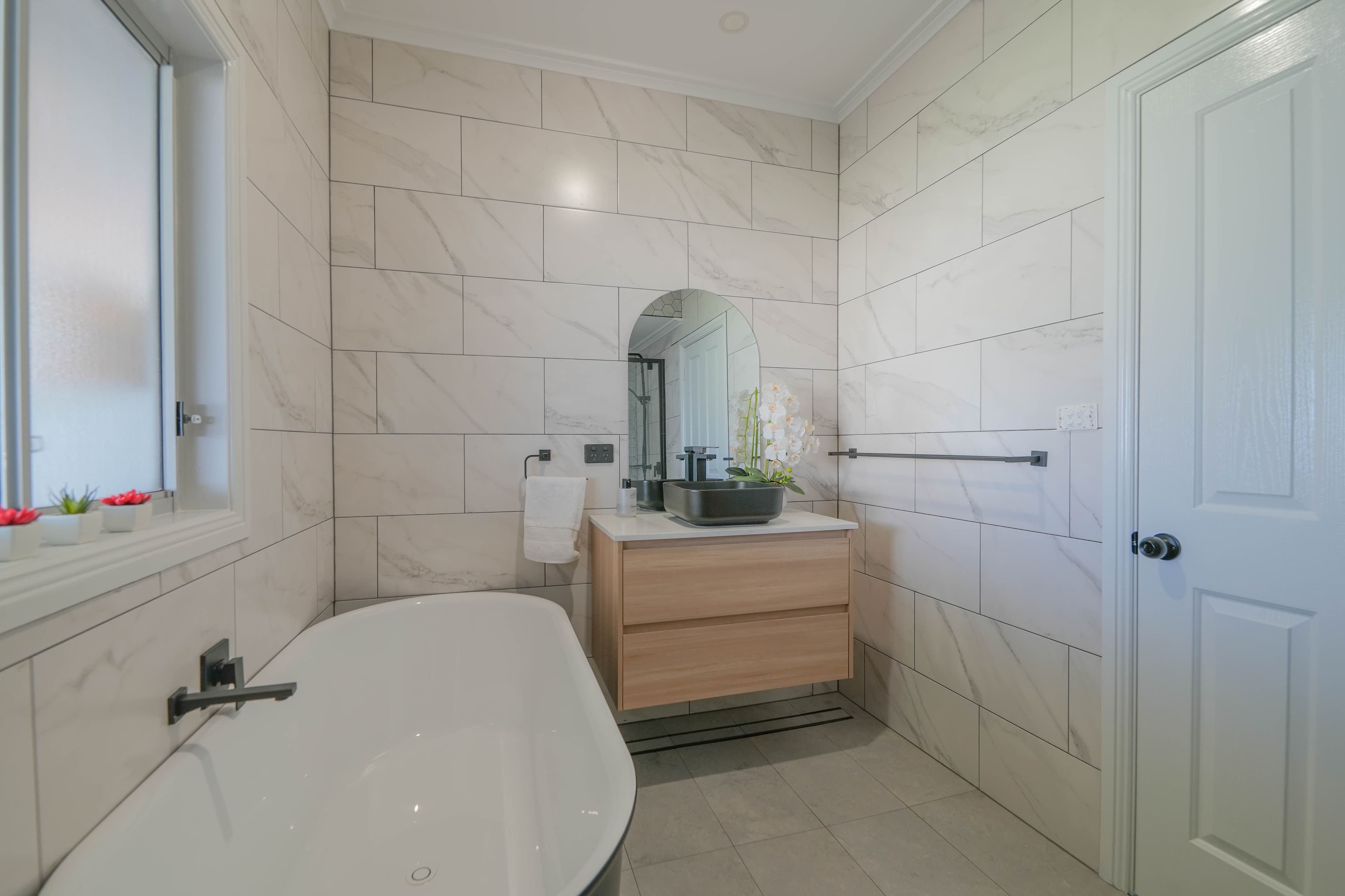 10 Railway Parade, Trundle NSW 2875, Trundle - Thumbnail 7
