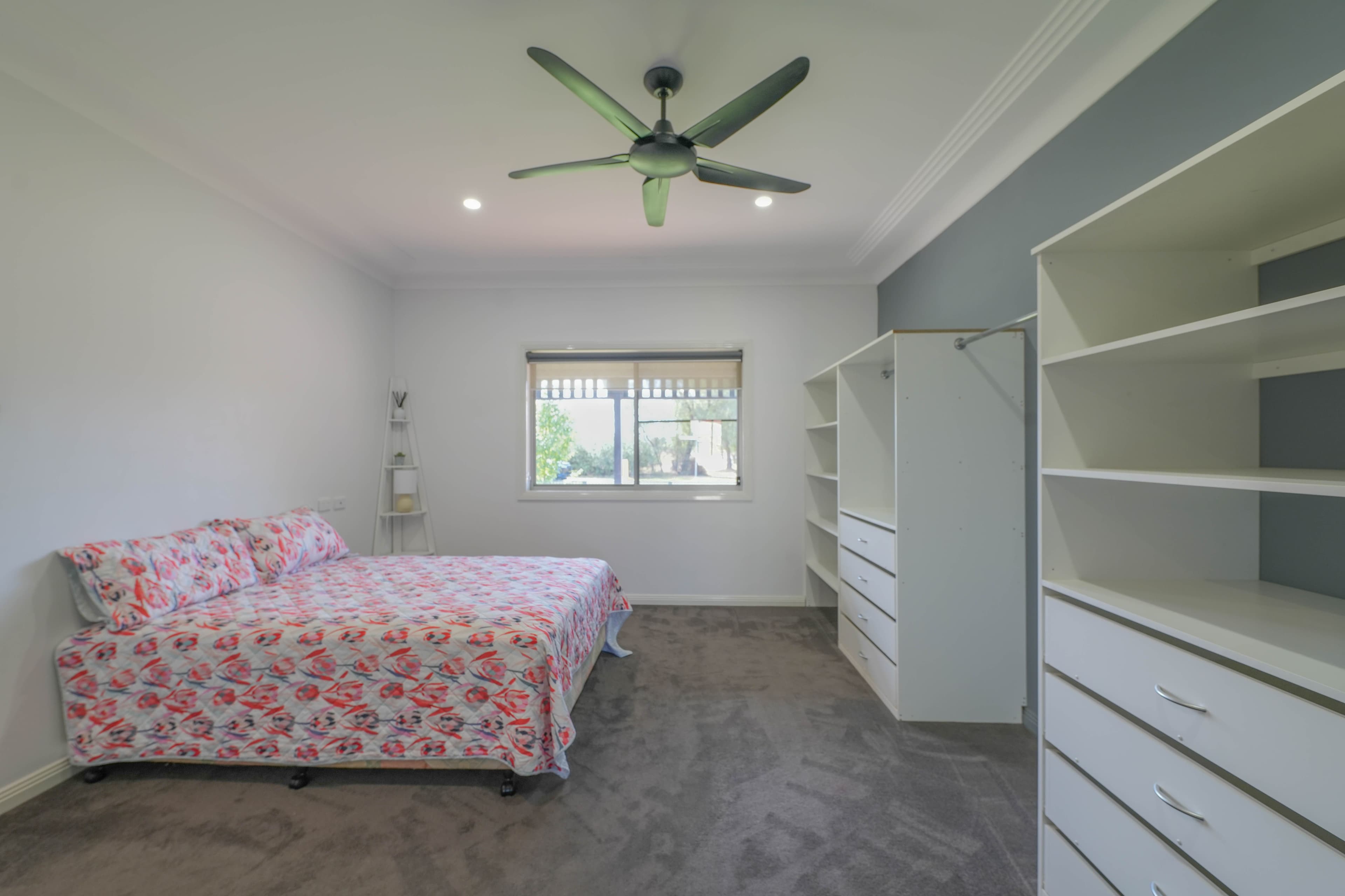 10 Railway Parade, Trundle NSW 2875, Trundle - Thumbnail 8