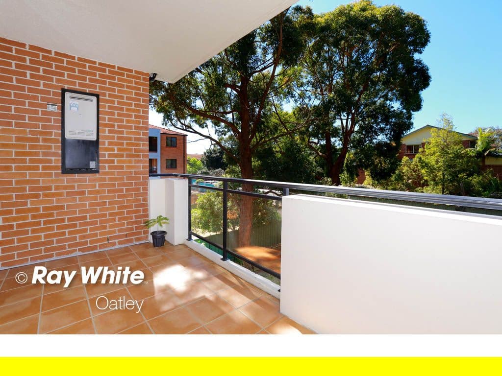 20-22 Melvin Street, Beverly Hills NSW 2209, Beverly Hills - Image 1