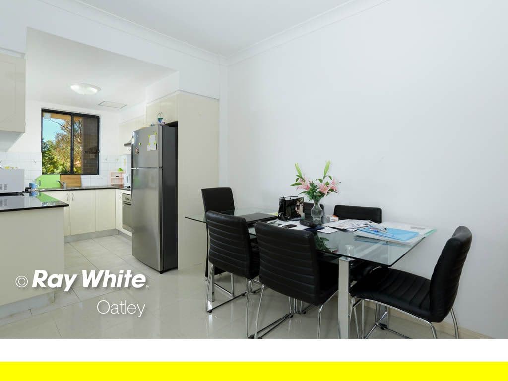 20-22 Melvin Street, Beverly Hills NSW 2209, Beverly Hills - Thumbnail 3