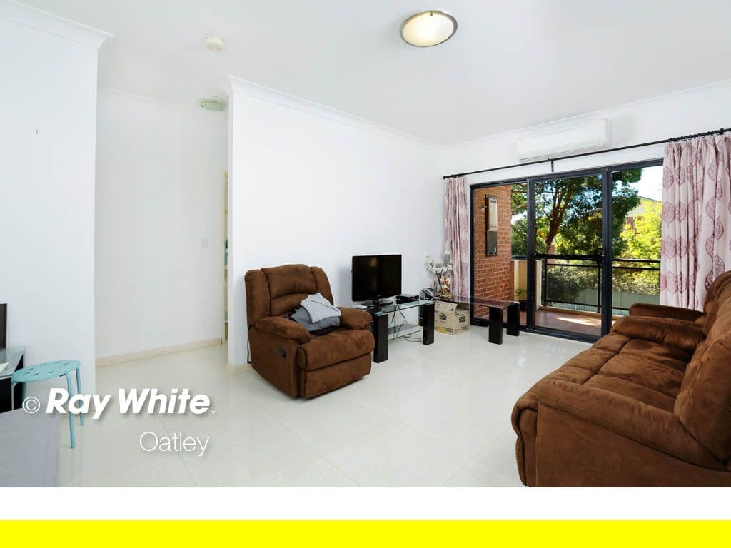 20-22 Melvin Street, Beverly Hills NSW 2209, Beverly Hills - Thumbnail 4
