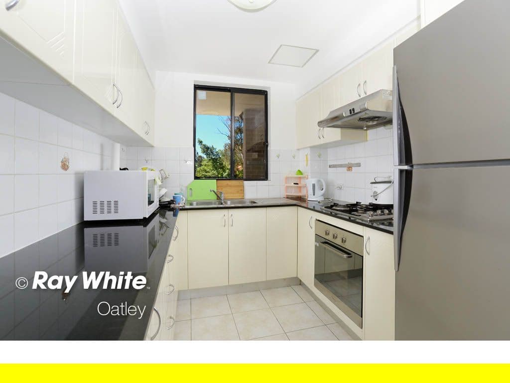 20-22 Melvin Street, Beverly Hills NSW 2209, Beverly Hills - Thumbnail 5