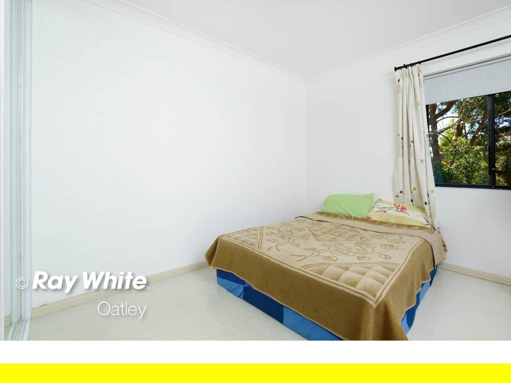20-22 Melvin Street, Beverly Hills NSW 2209, Beverly Hills - Thumbnail 6