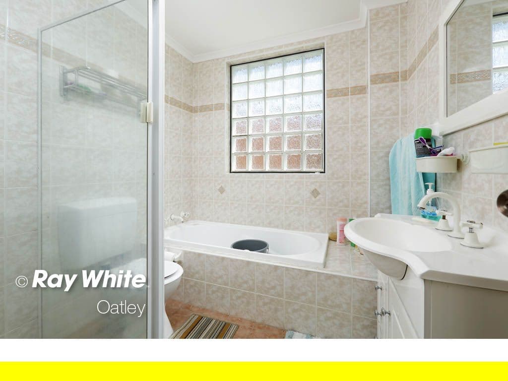 20-22 Melvin Street, Beverly Hills NSW 2209, Beverly Hills - Thumbnail 7