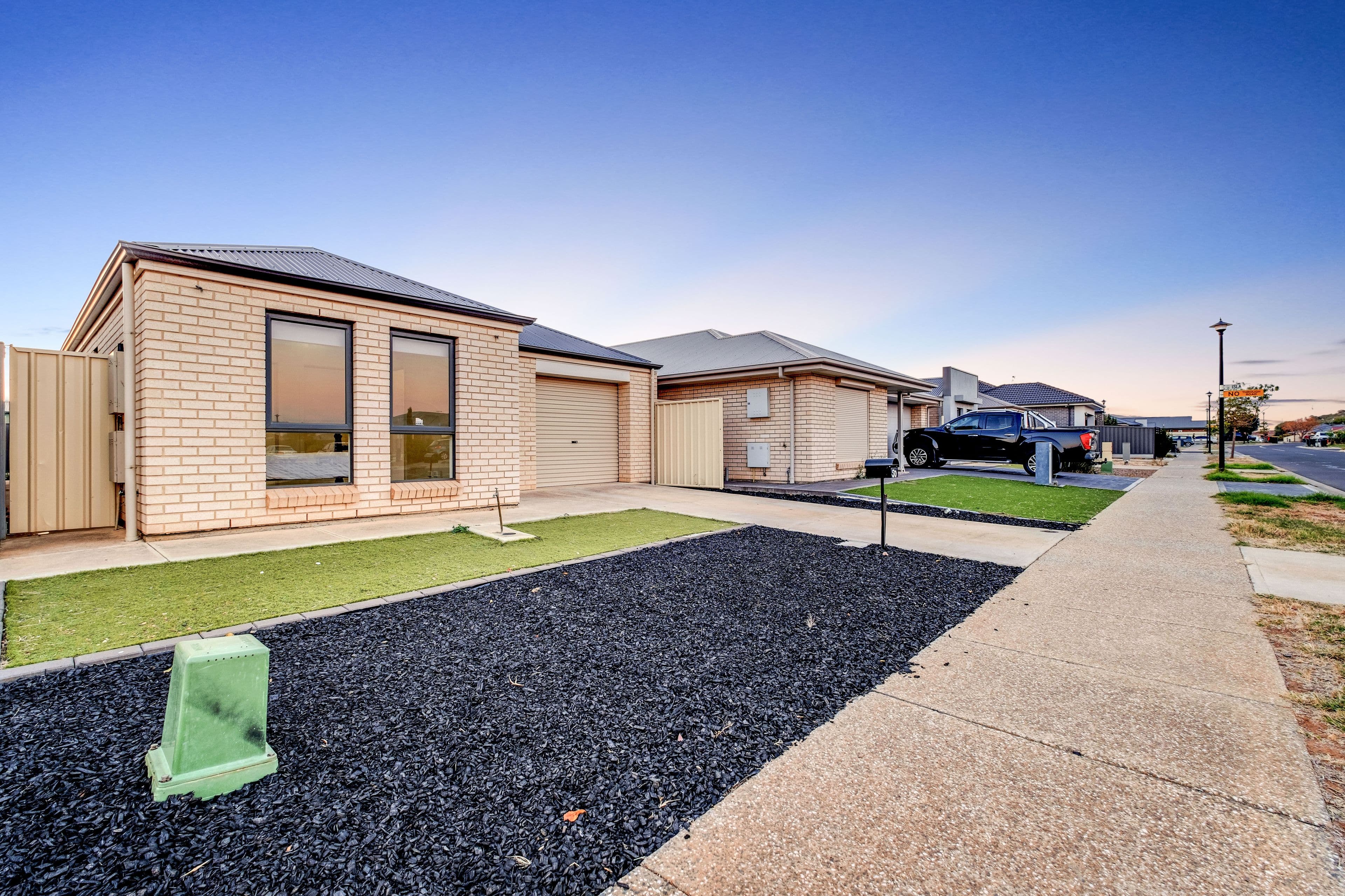 50 Elly Drive, Munno Para West SA 5115, Munno Para West - Image 1