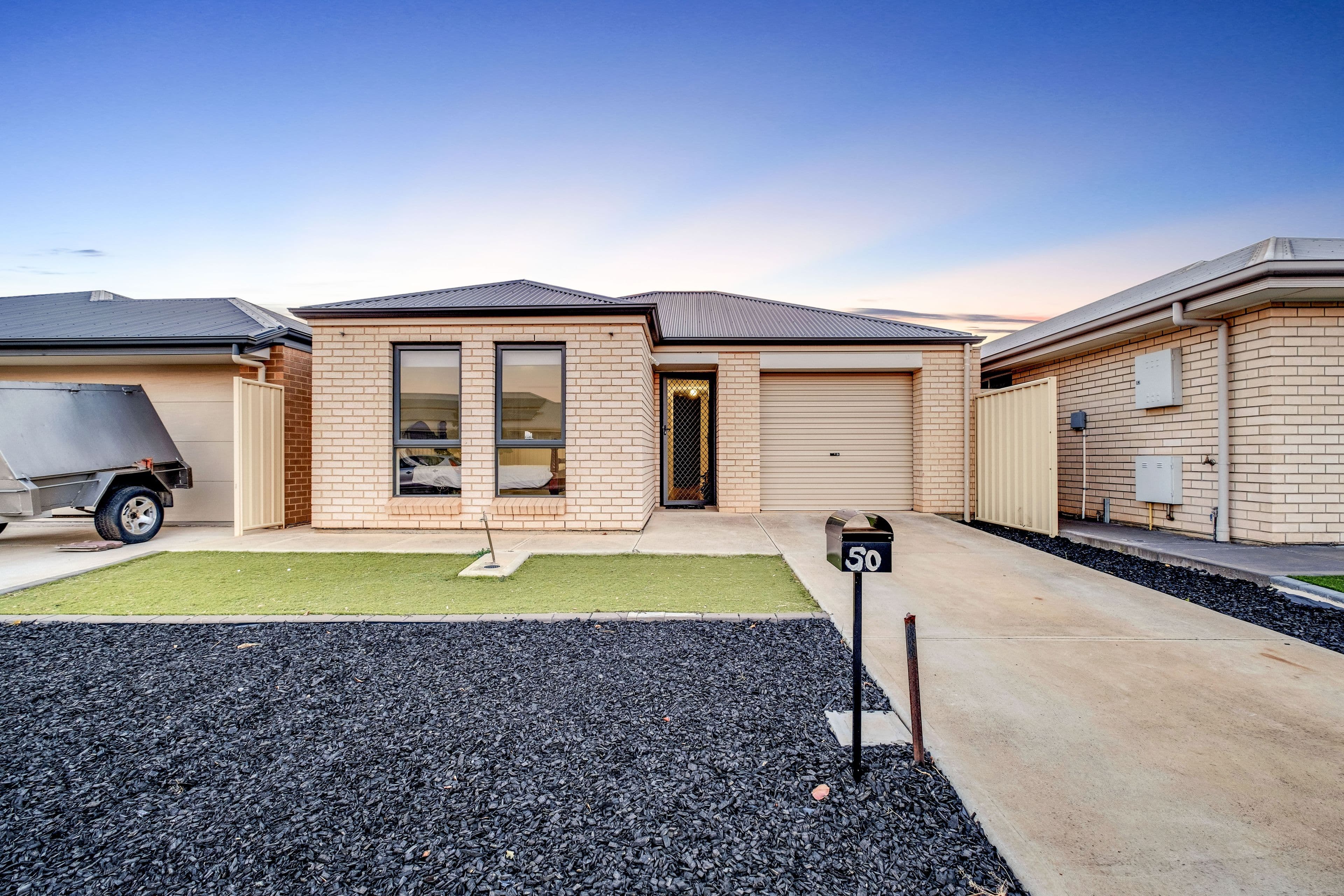 50 Elly Drive, Munno Para West SA 5115, Munno Para West - Thumbnail 2