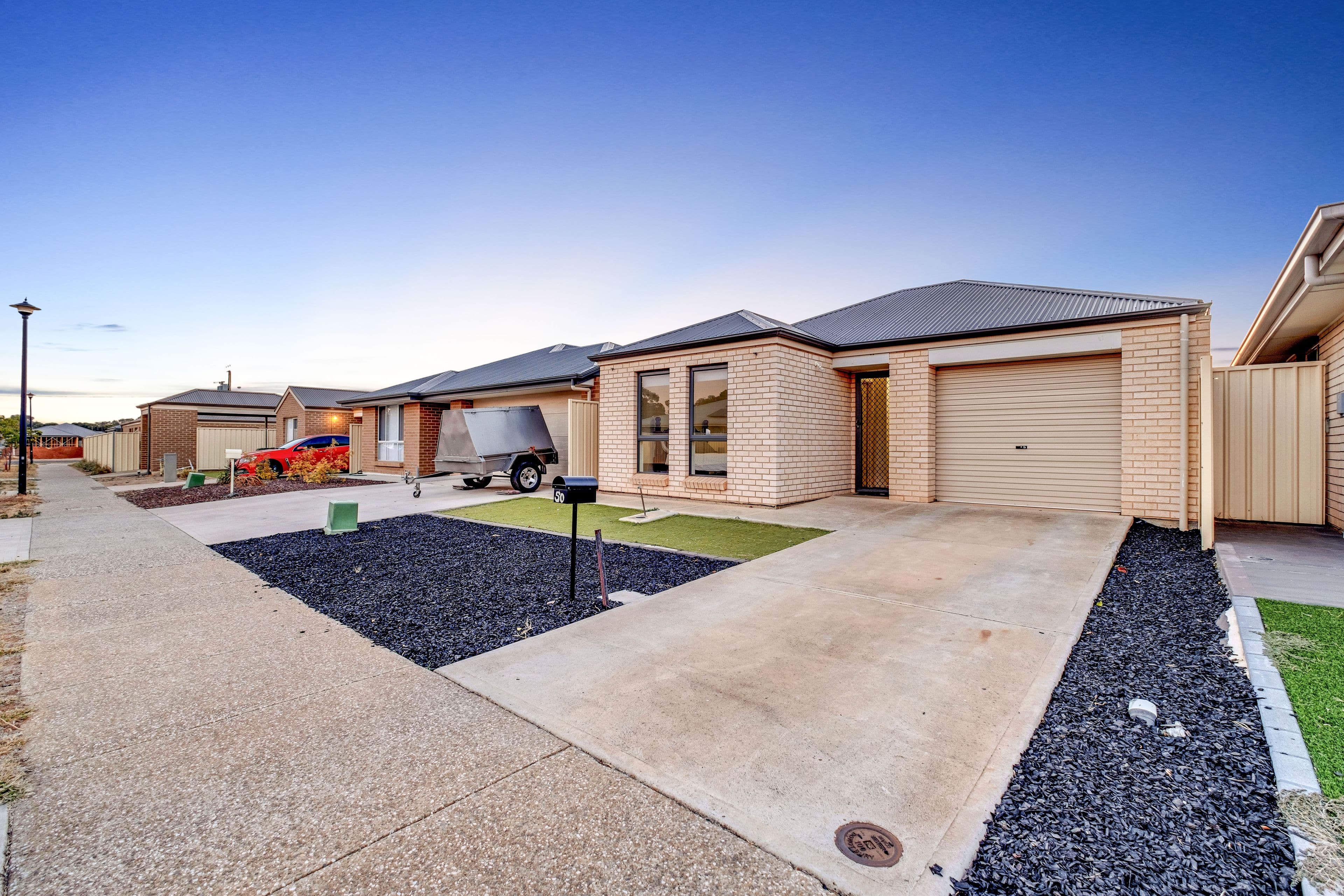 50 Elly Drive, Munno Para West SA 5115, Munno Para West - Thumbnail 3