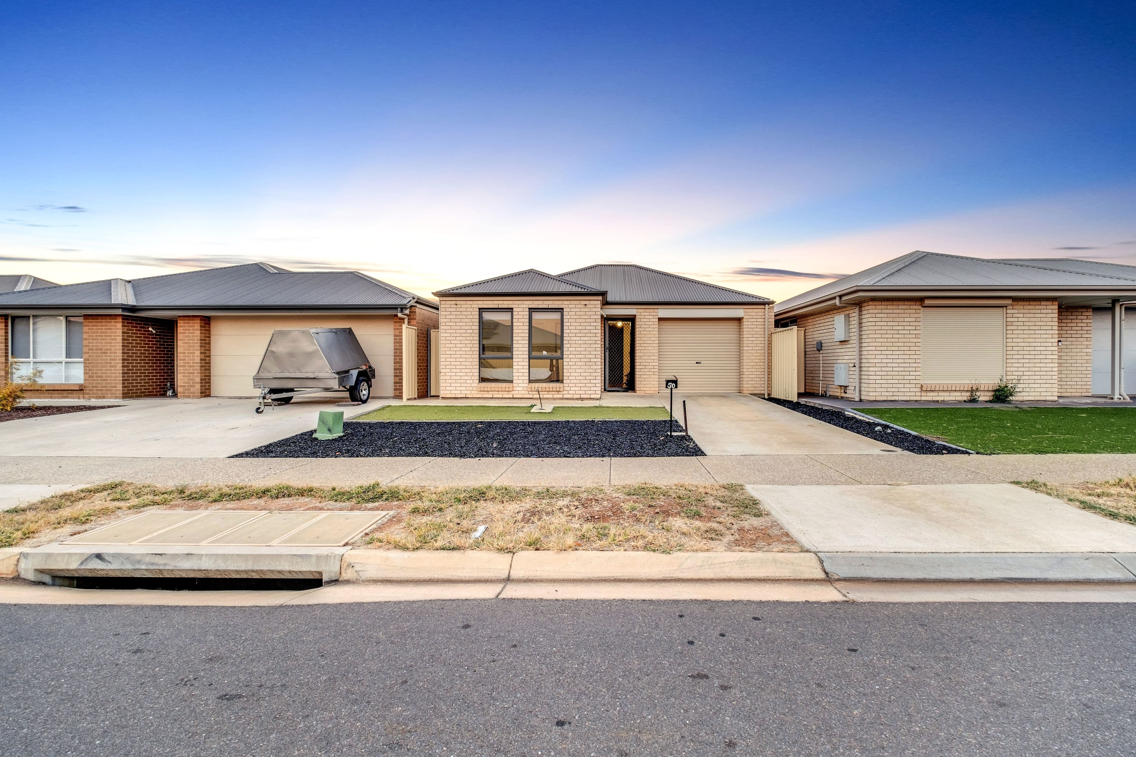 50 Elly Drive, Munno Para West SA 5115, Munno Para West - Thumbnail 4
