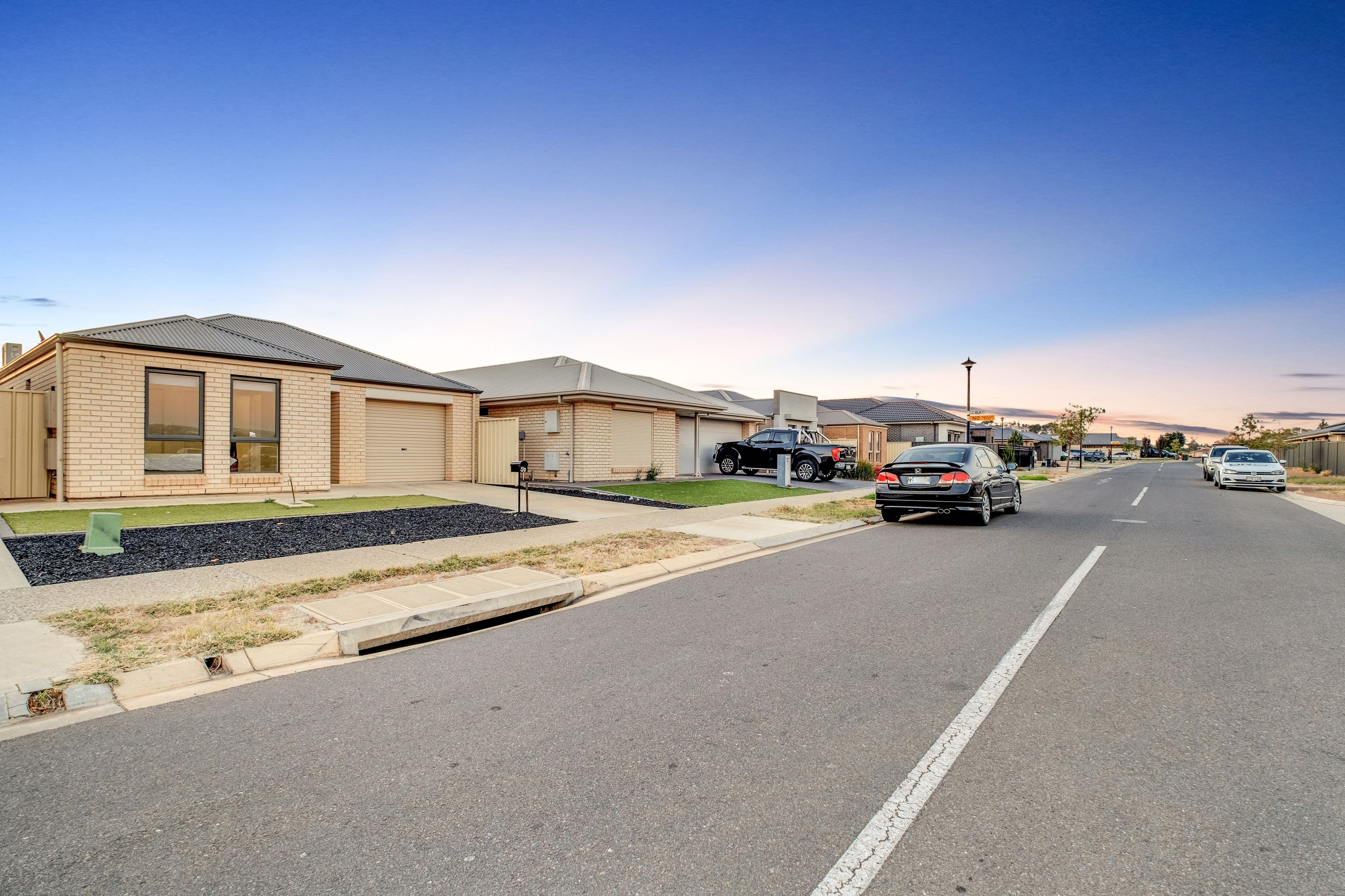 50 Elly Drive, Munno Para West SA 5115, Munno Para West - Thumbnail 5