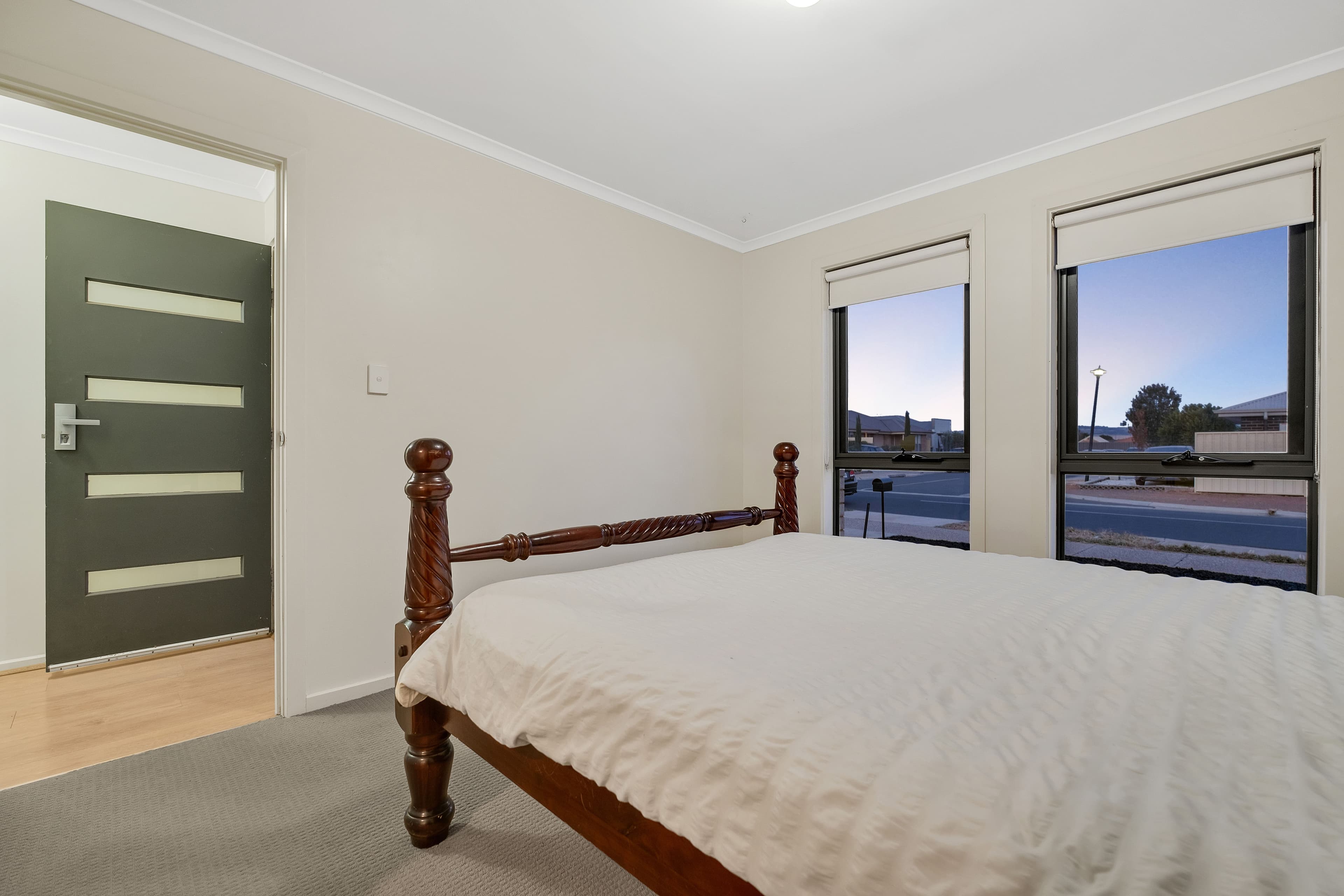 50 Elly Drive, Munno Para West SA 5115, Munno Para West - Thumbnail 6
