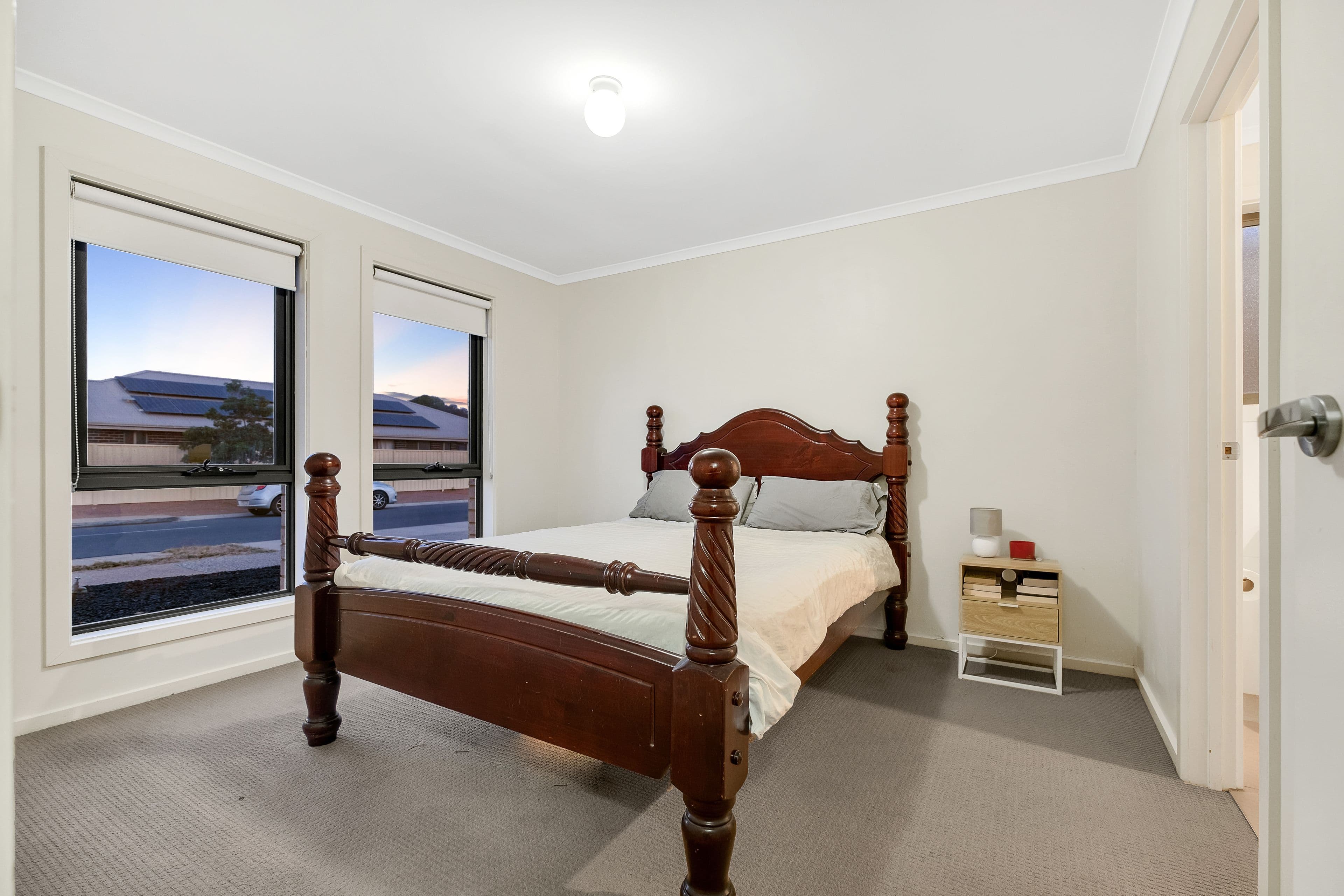 50 Elly Drive, Munno Para West SA 5115, Munno Para West - Thumbnail 7