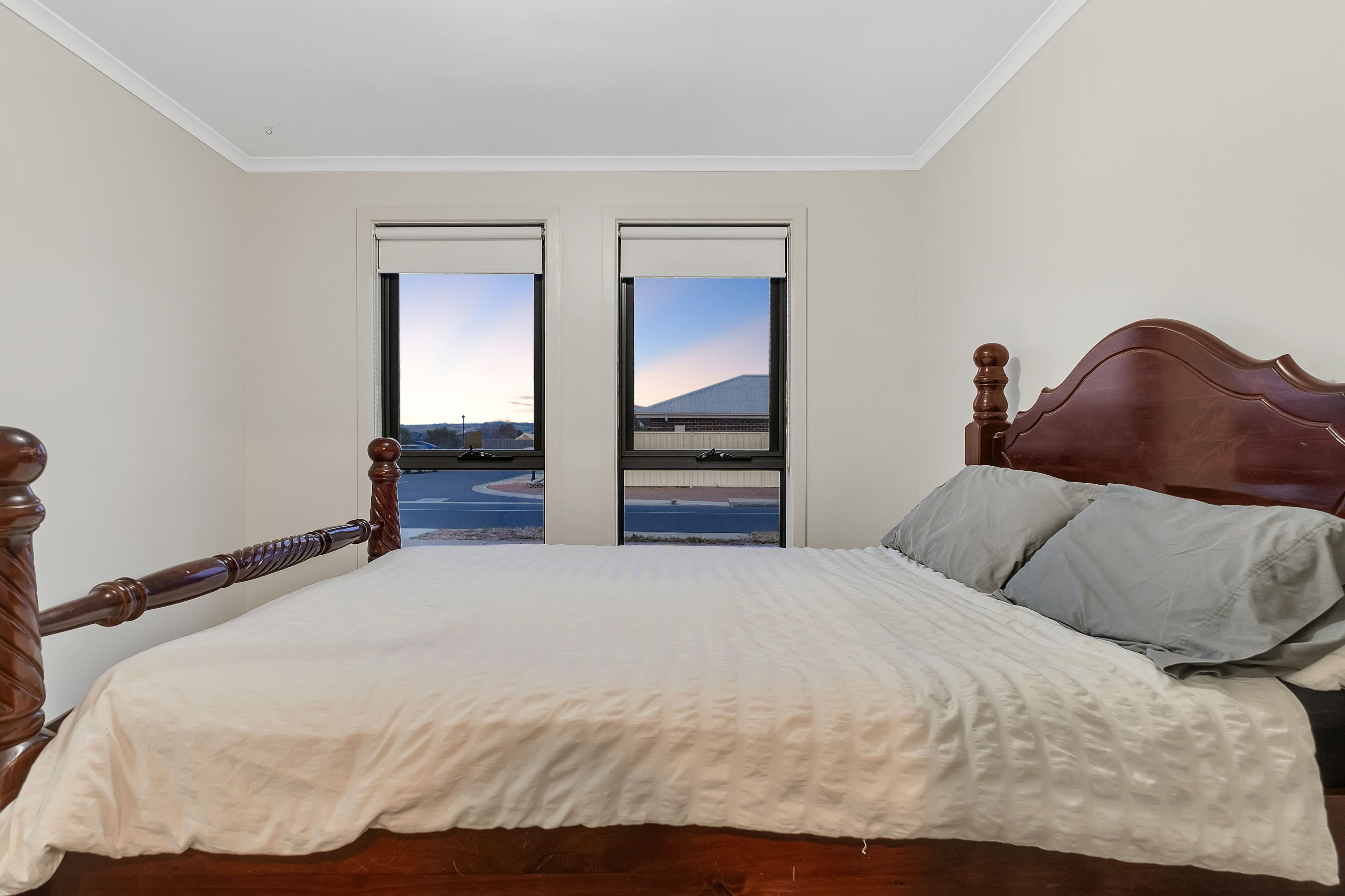 50 Elly Drive, Munno Para West SA 5115, Munno Para West - Thumbnail 8