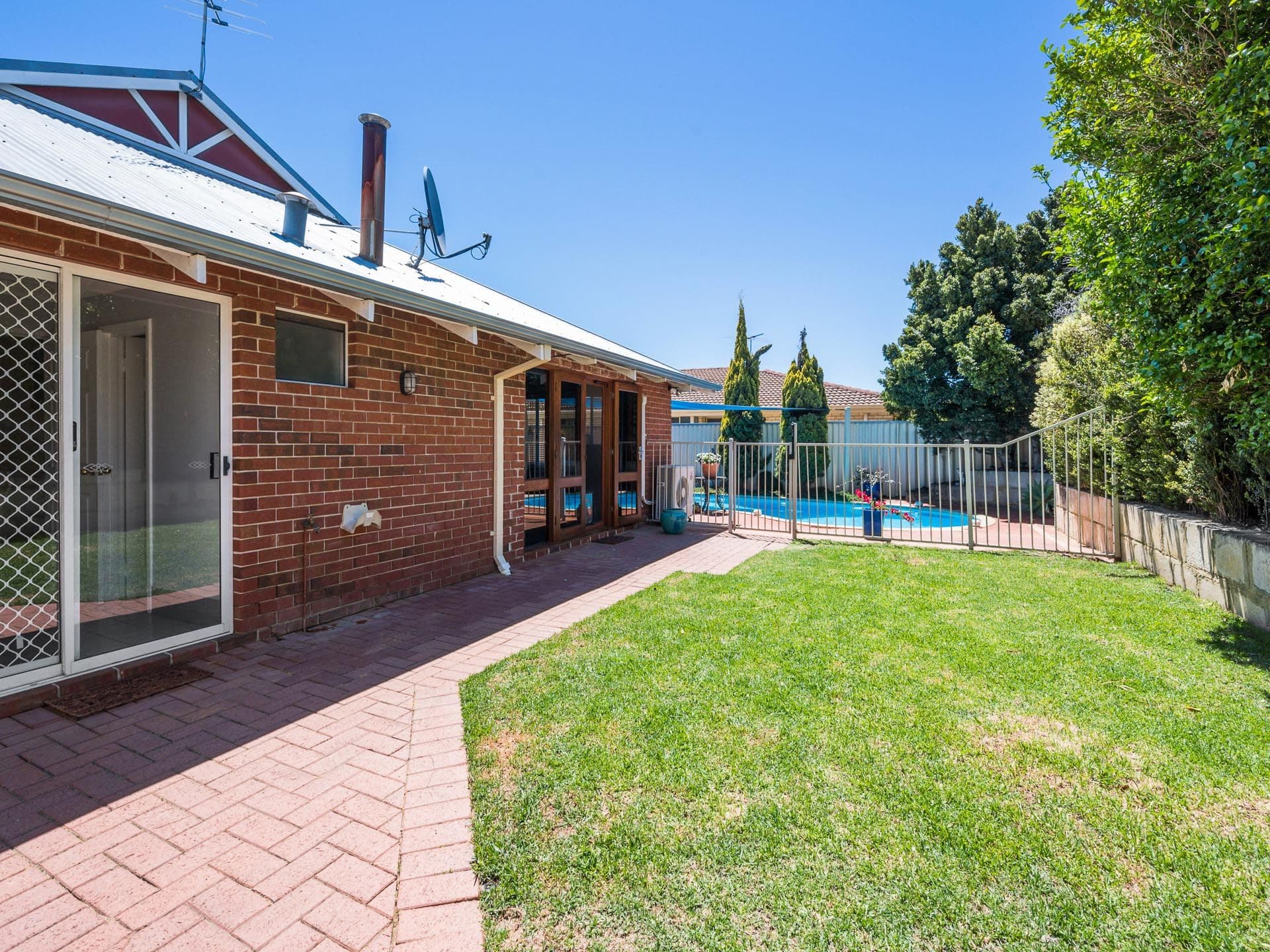 15 Aviemore Loop, Kingsley WA 6026, Kingsley - Thumbnail 4